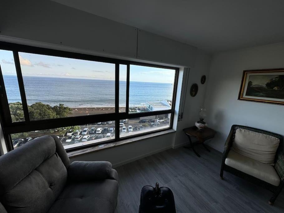Appartamento Beachfront Amazing Location - 19th Hole *