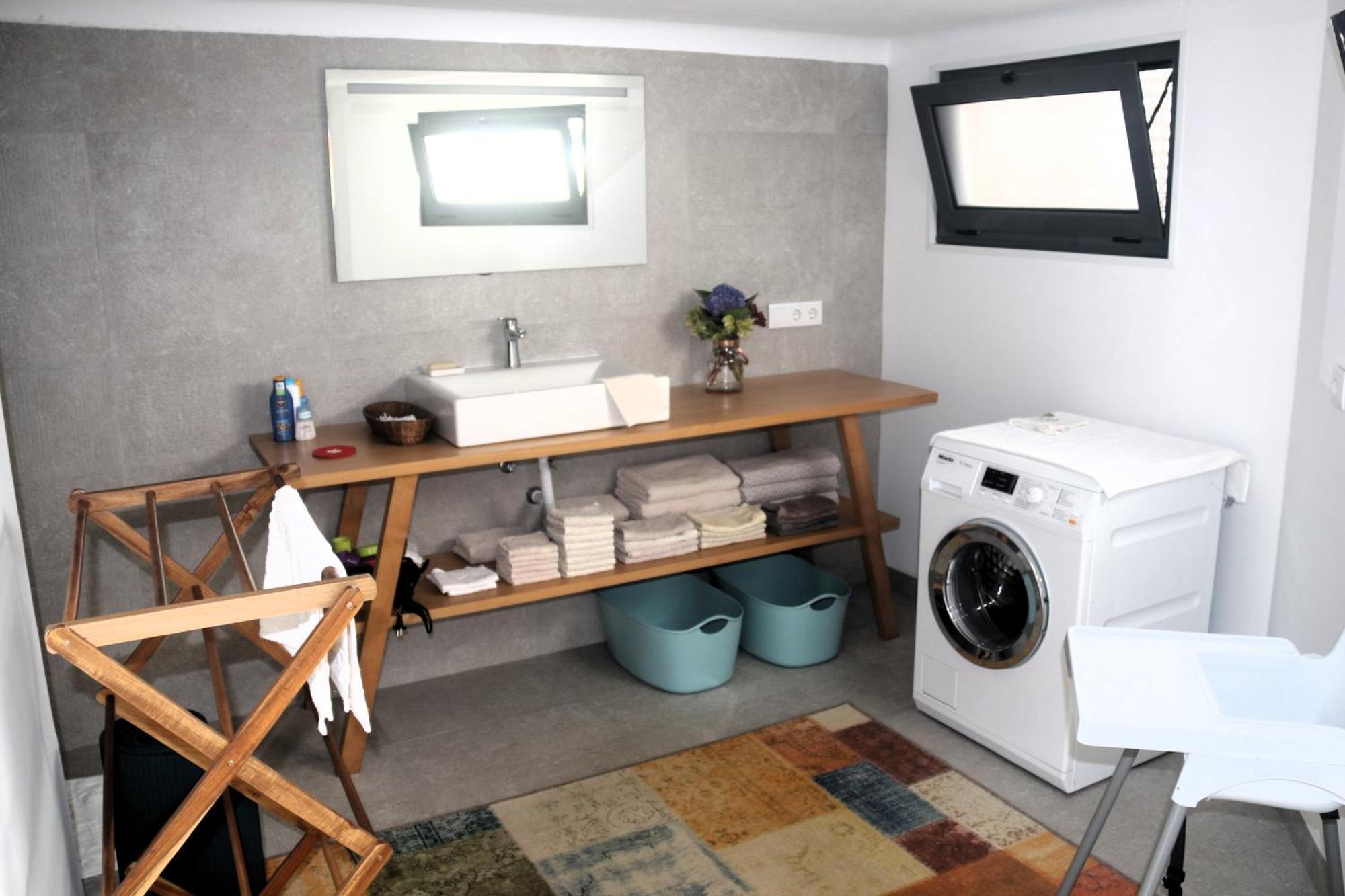 Apartamento Tranquilo E Acolhedor *