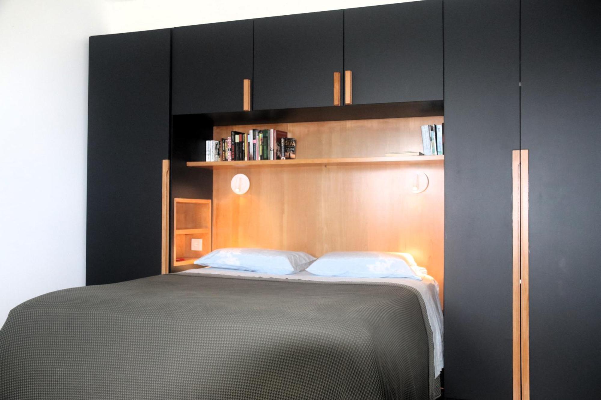 Tranquilo E Acolhedor Apartamento Ponta Delgada