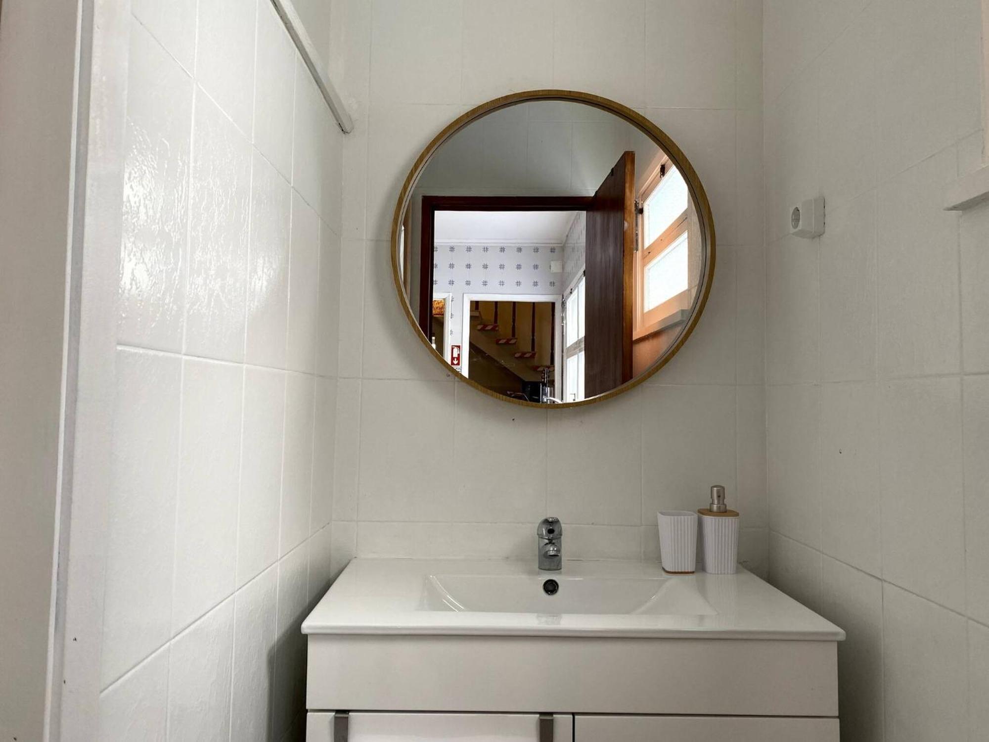 Casa Martinho Cozy Retreat In The Heart Of *