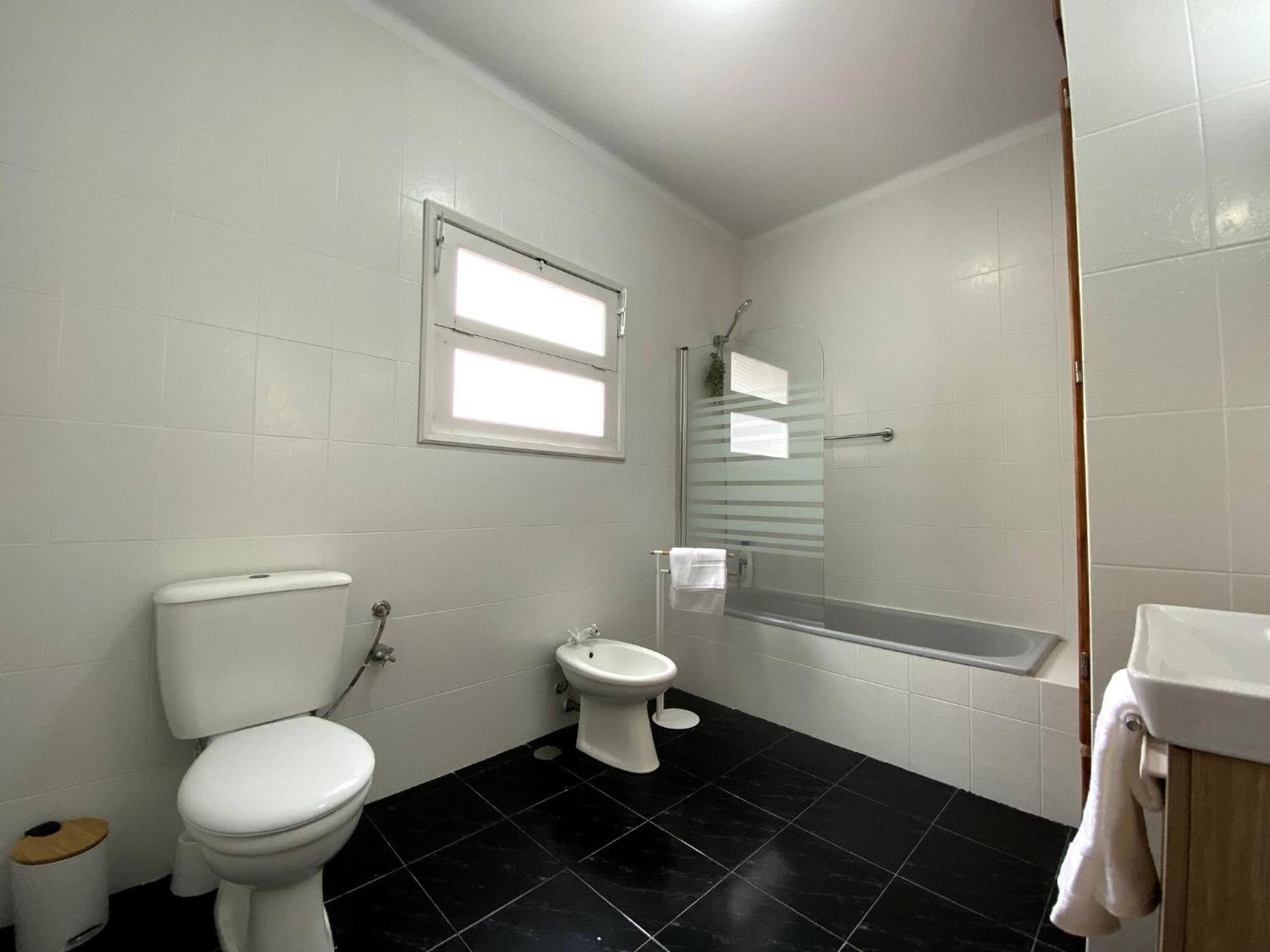 Casa Martinho Cozy Retreat In The Heart Of *