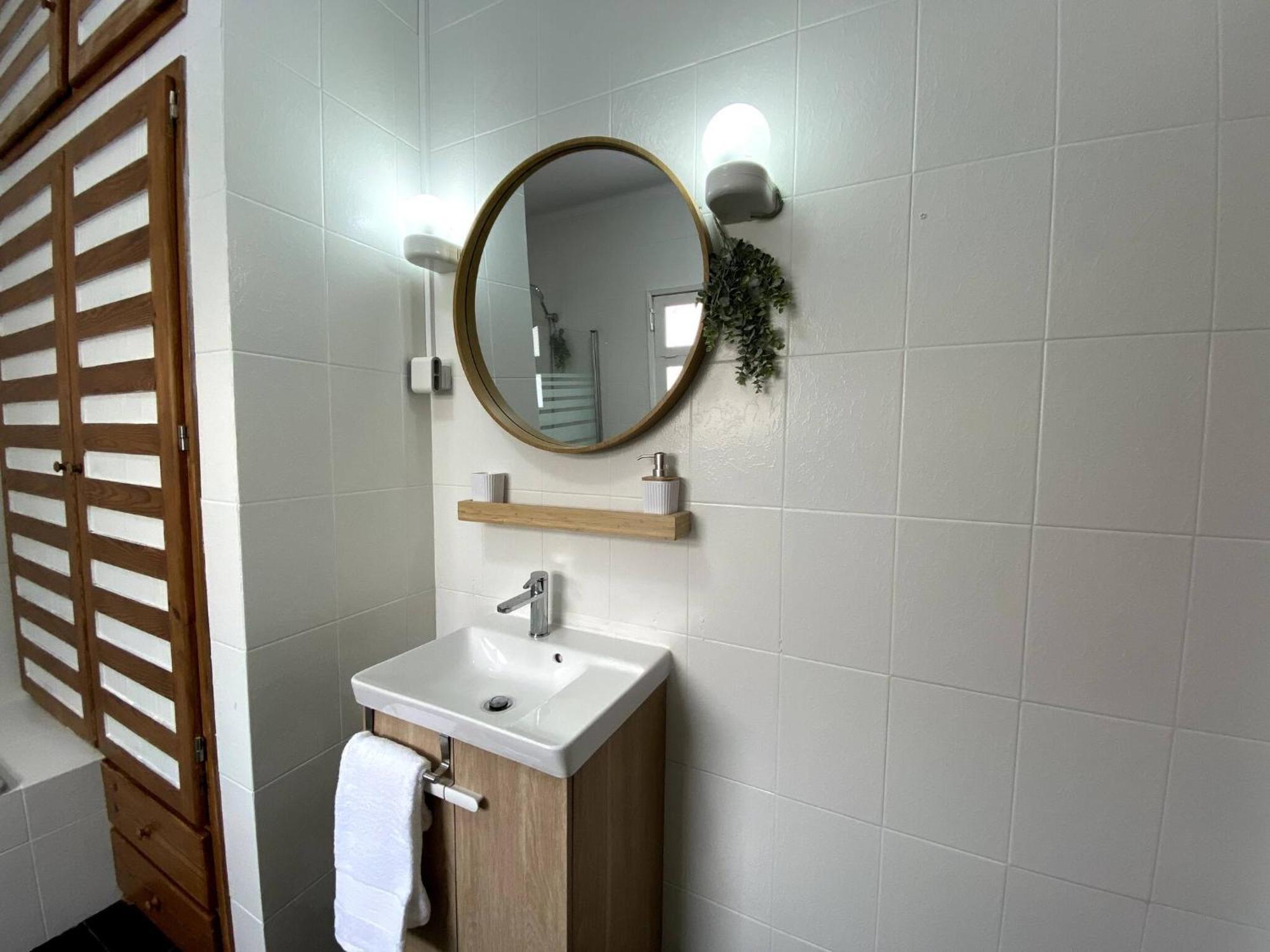 Apartment Casa Martinho Cozy Retreat In The Heart Of *