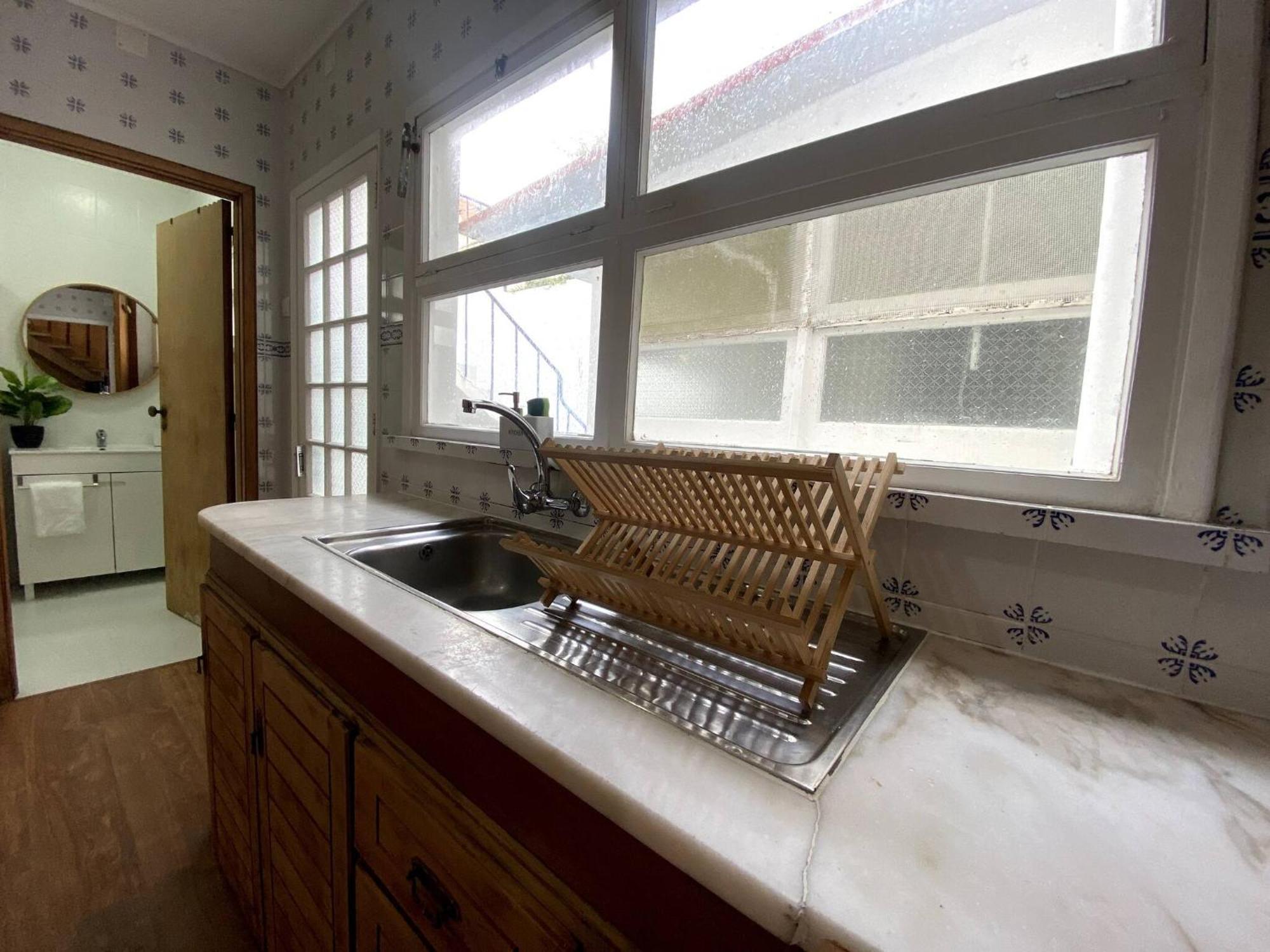 Casa Martinho Cozy Retreat In The Heart Of * Ponta Delgada