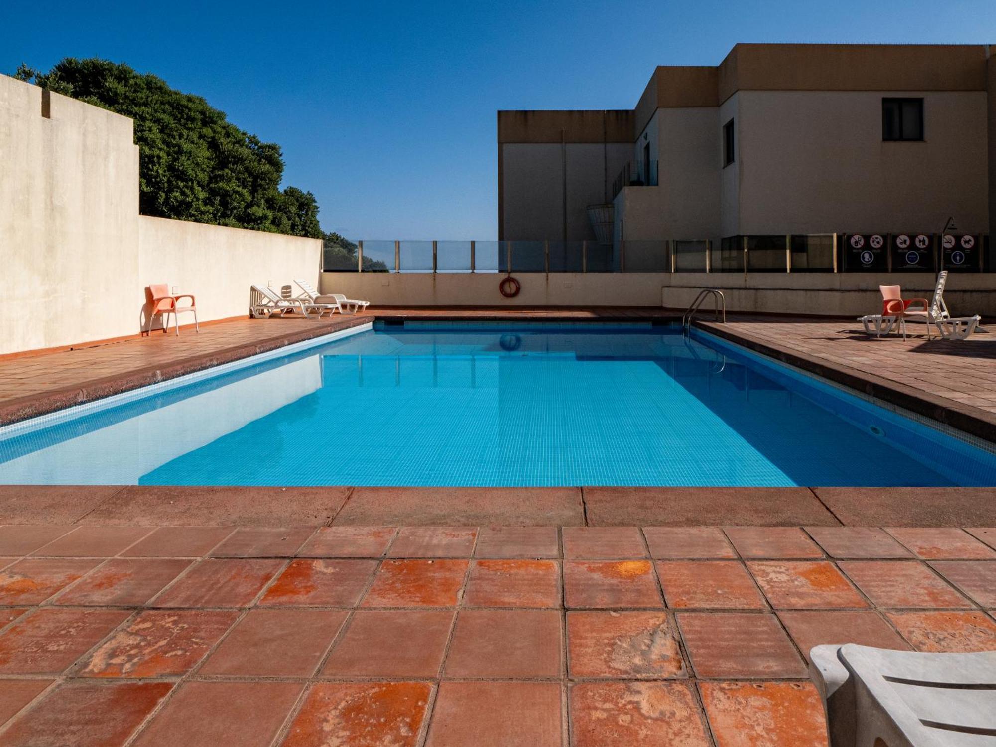 Apartment Regatta - Beachfront And Sea Views Ponta Delgada (Sao Miguel)