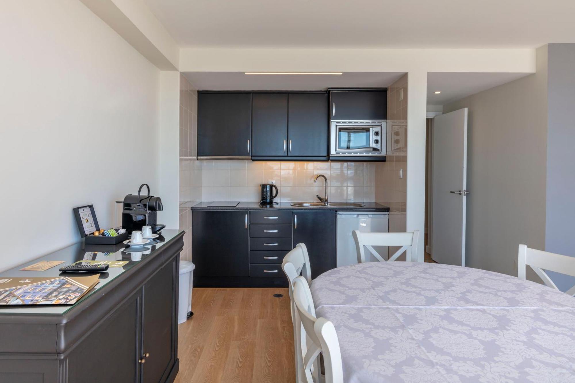 Gaivota Azores Hotel Ponta Delgada (Sao Miguel)