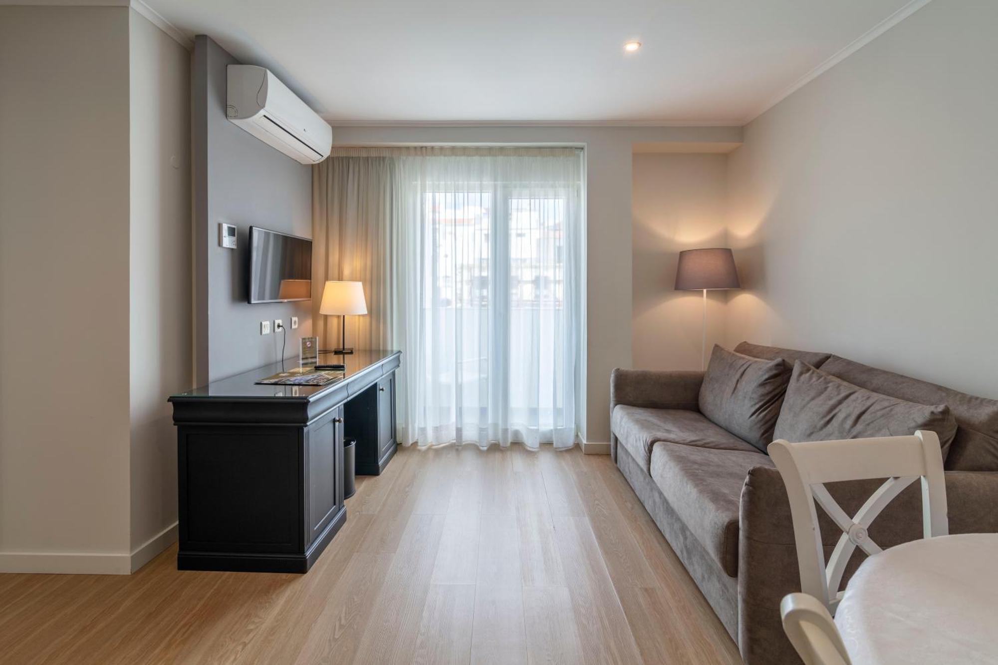Hotel Gaivota Azores Ponta Delgada (Sao Miguel)