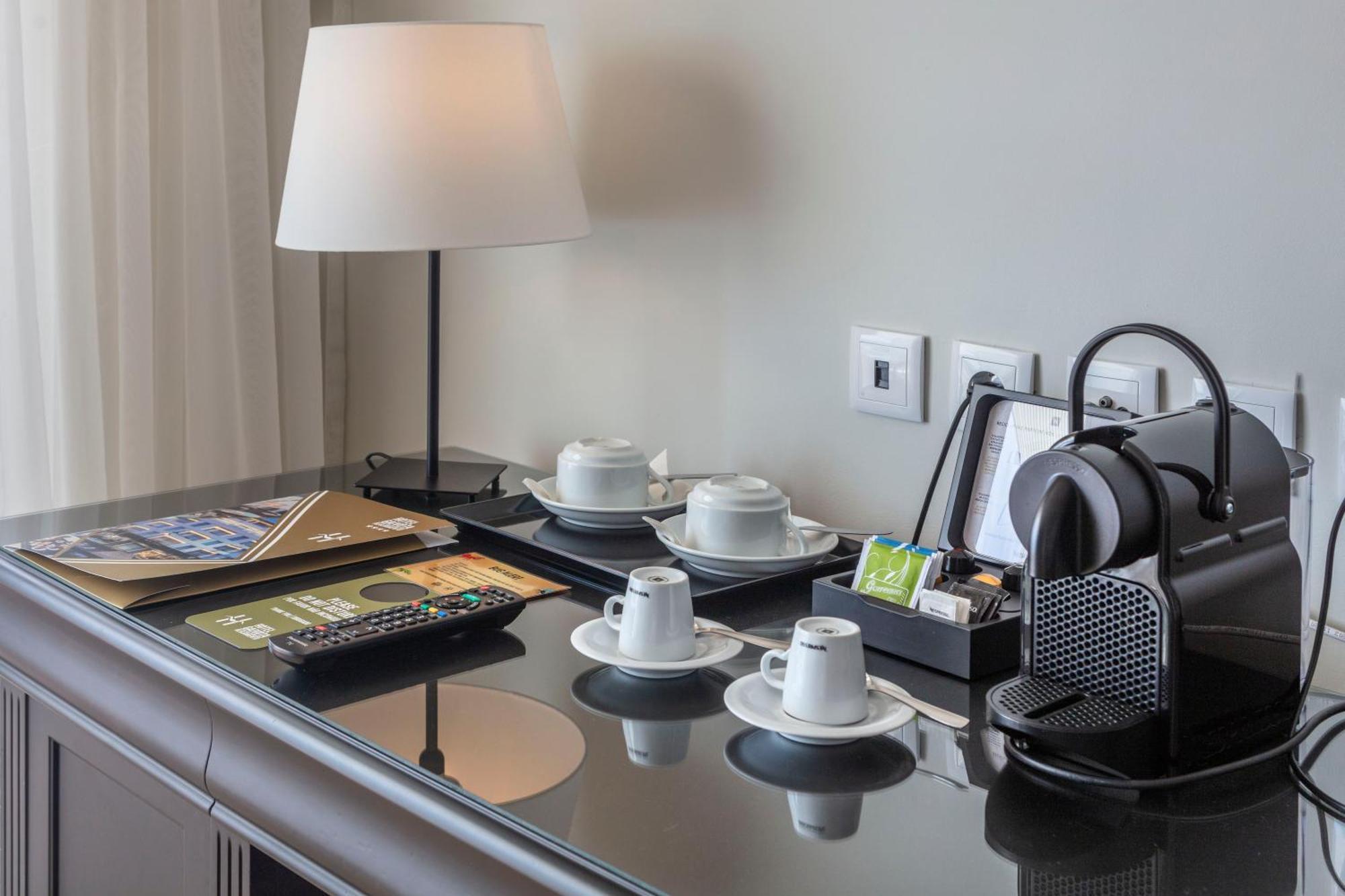 Gaivota Azores Hotel Ponta Delgada (Sao Miguel)