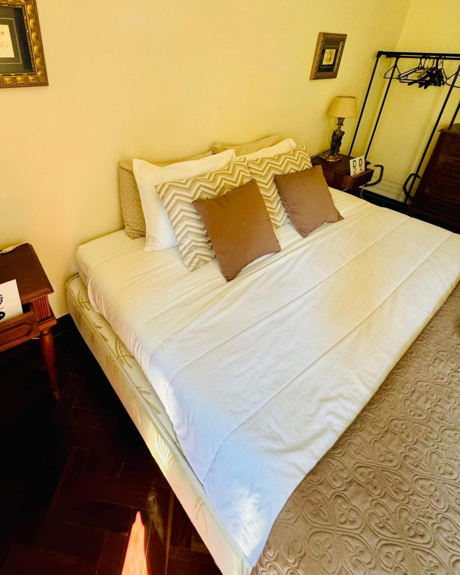 Guest house Dmcharme Ponta Delgada (Sao Miguel)