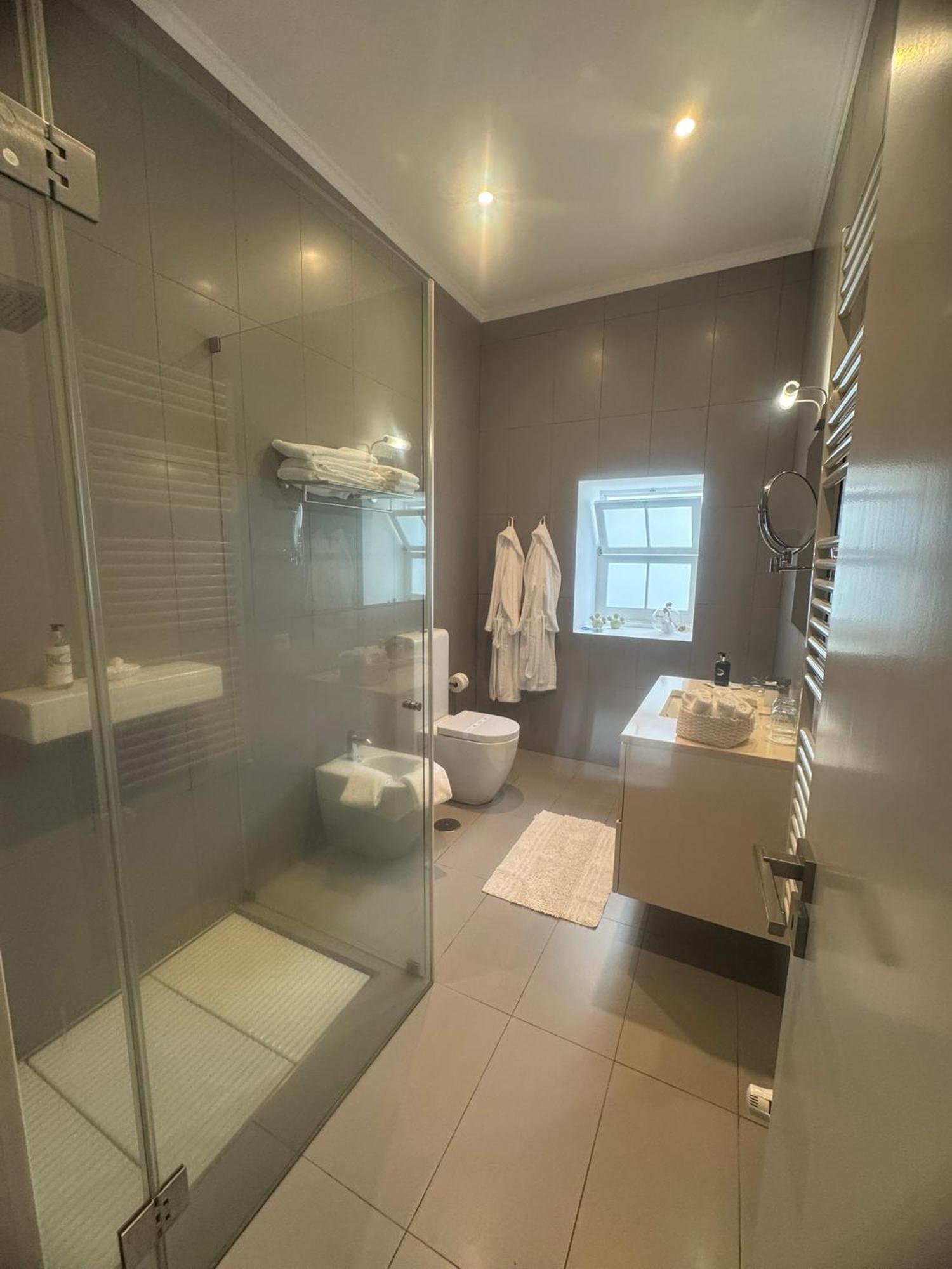 Quinta Do Jasmim Holiday home