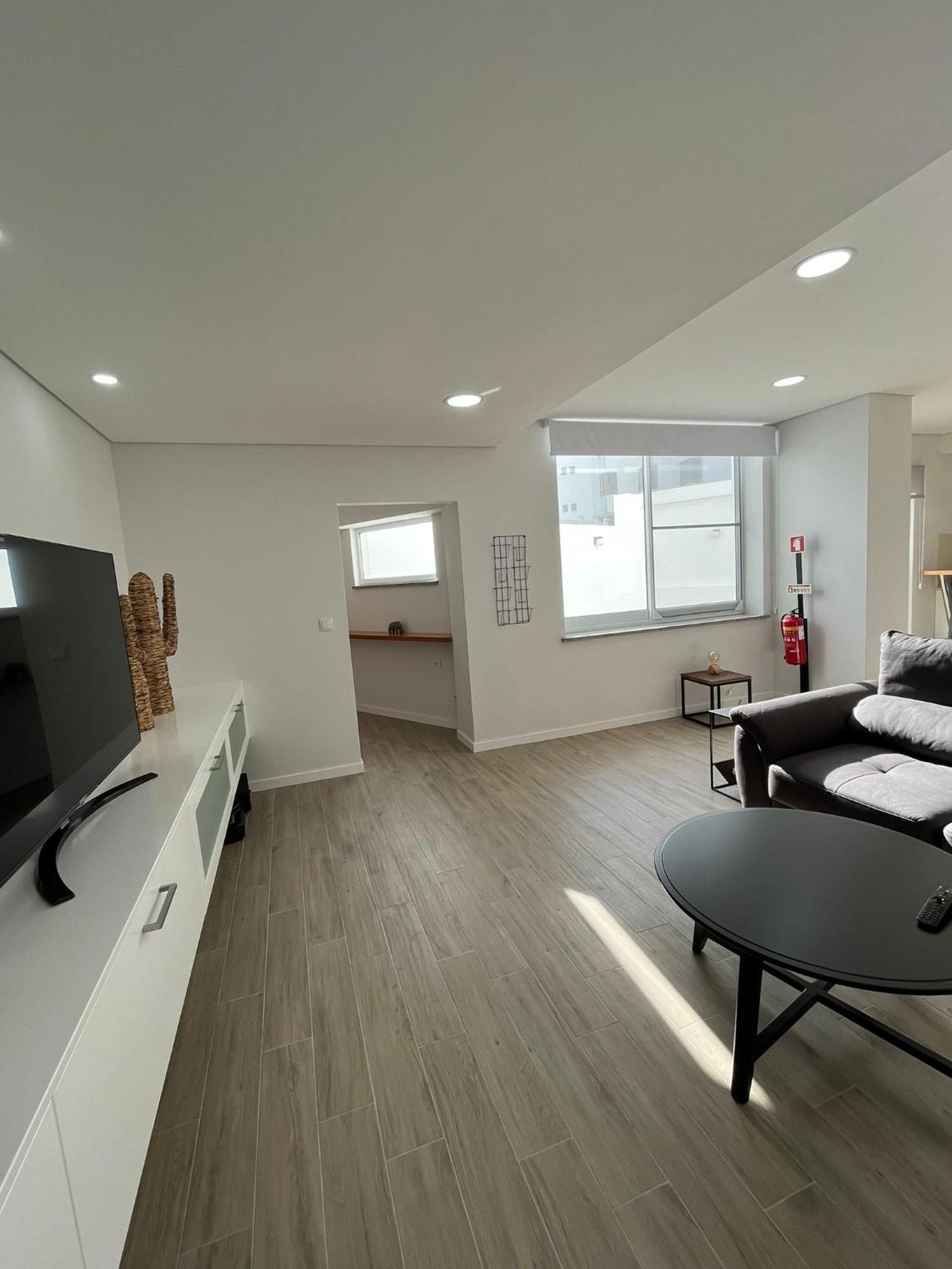 Apartamento Solmar Alojamentos Ponta Delgada