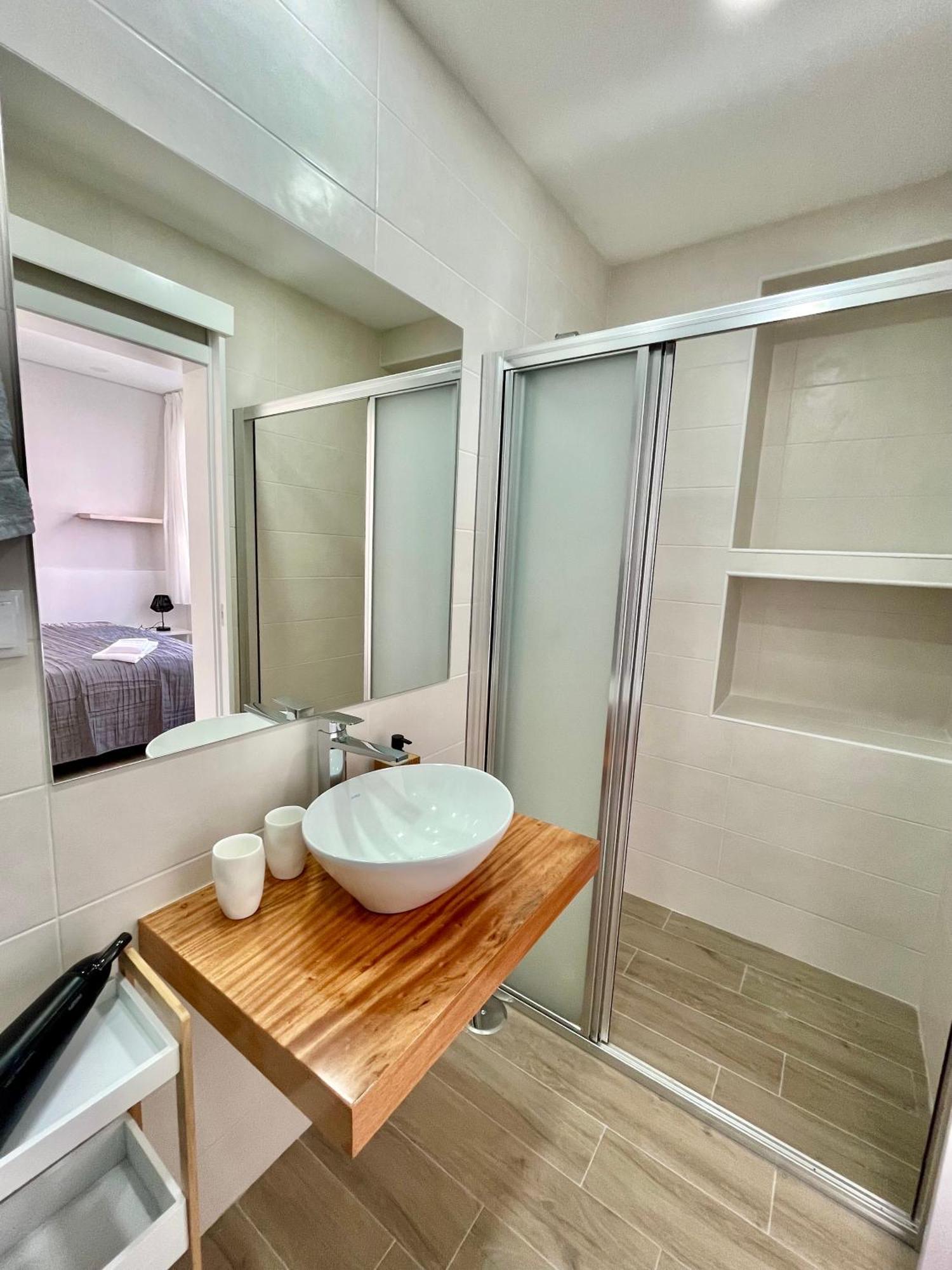 Solmar Alojamentos Apartamento Ponta Delgada