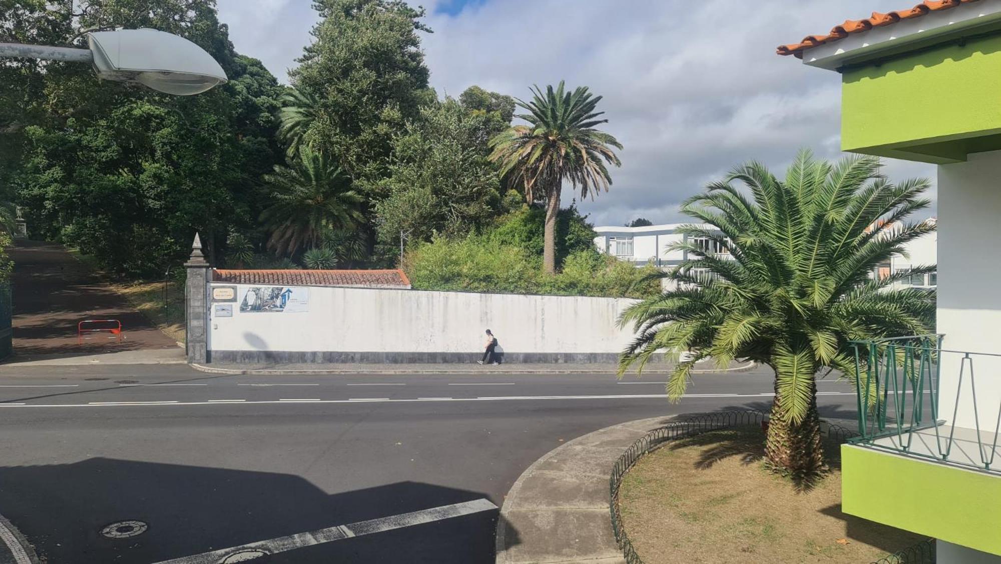 Casa Jose Do Canto Nhà nghỉ Ponta Delgada (Sao Miguel)