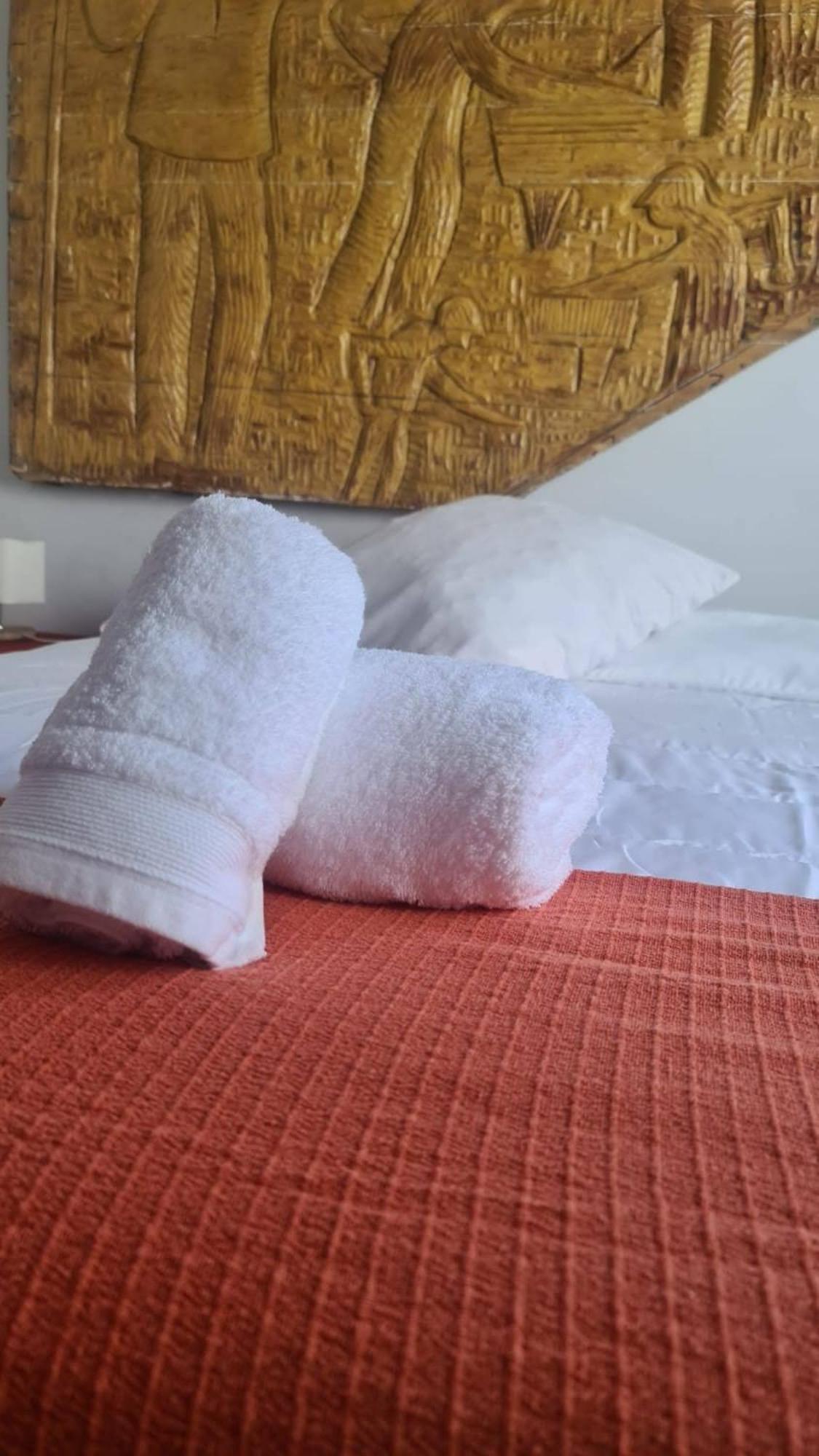 Nhà nghỉ Casa Jose Do Canto Ponta Delgada (Sao Miguel)