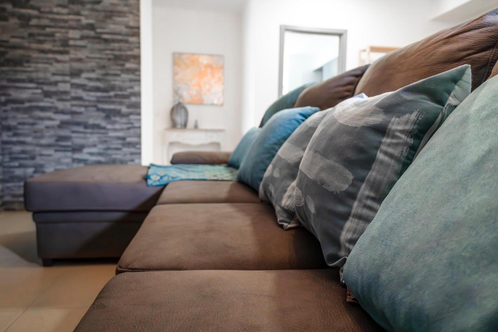 Apartment Arrifes Place Ponta Delgada (Sao Miguel)
