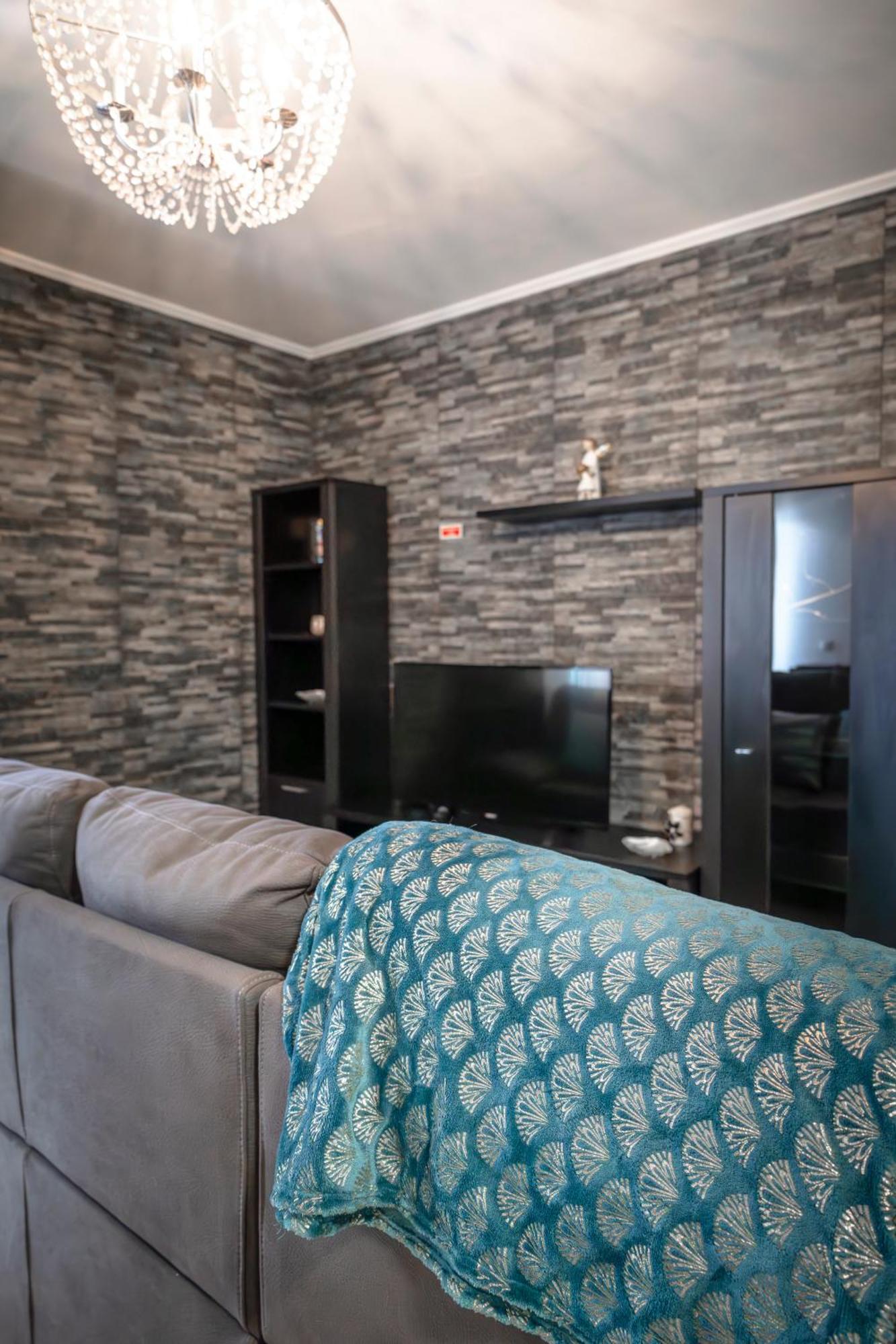 Arrifes Place Apartment *
