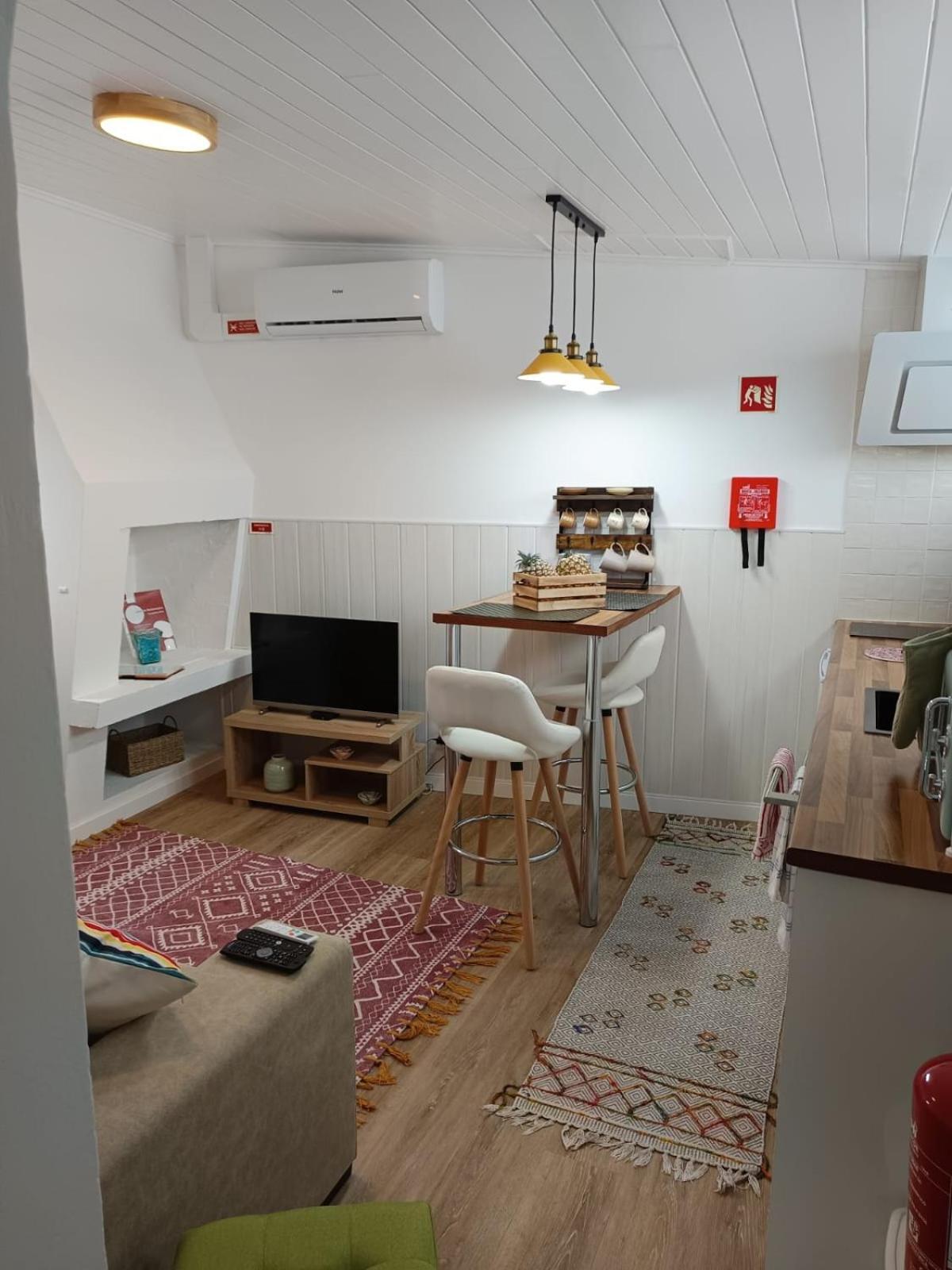 Casa Cayenne Сasa de vacaciones *