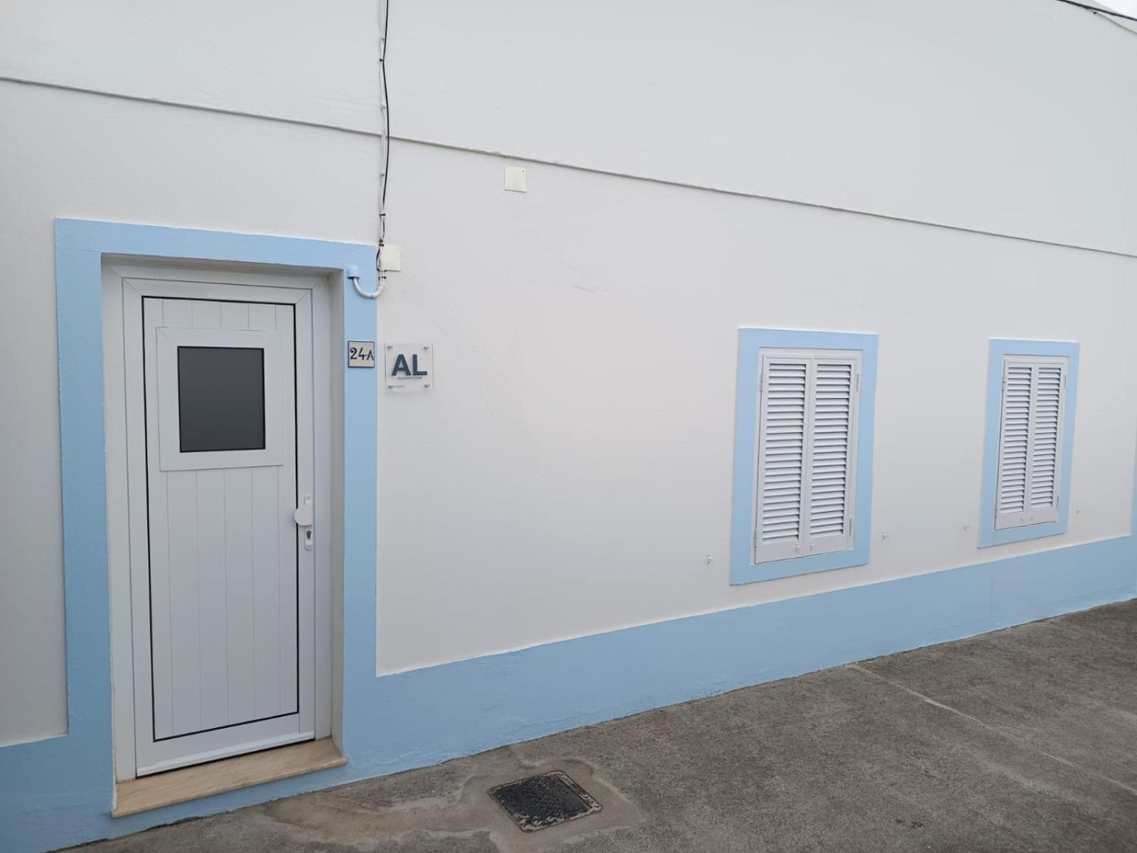 Casa Cayenne Сasa de vacaciones