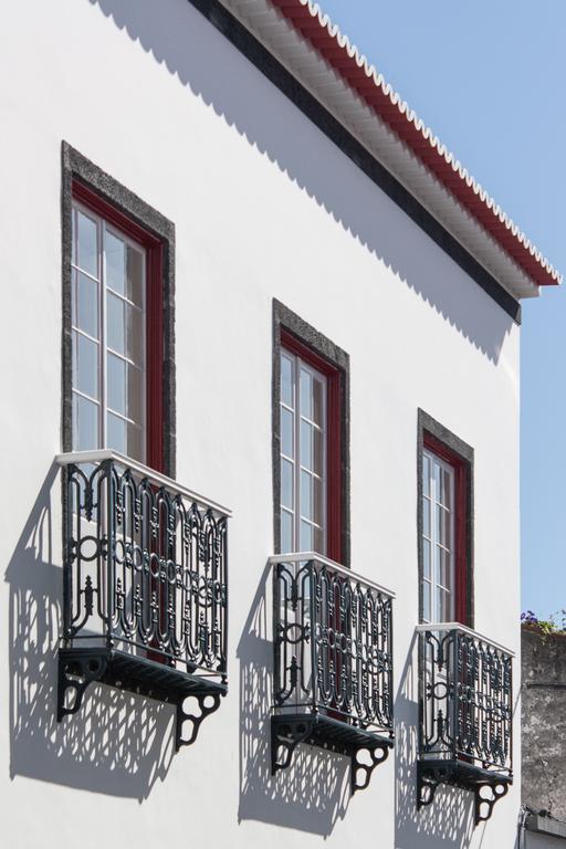 Casa de hóspedes Azorean Urban *