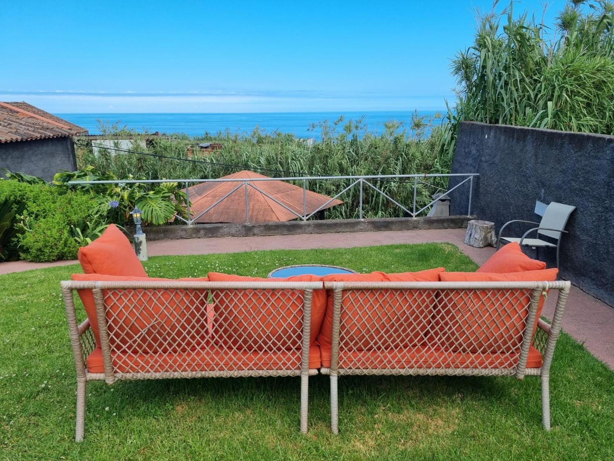 Holiday home Pilar - Rural In The Countryside Of Sao Miguel