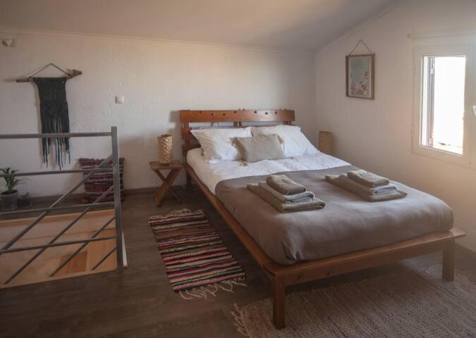 Appartamento Pilar Vulcao - Rural In The Countryside Of Sao Miguel *