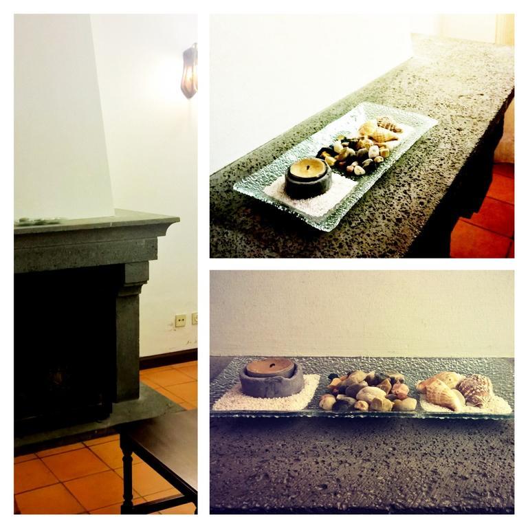 Casa Do Basalto Holiday home Ponta Delgada (Sao Miguel)