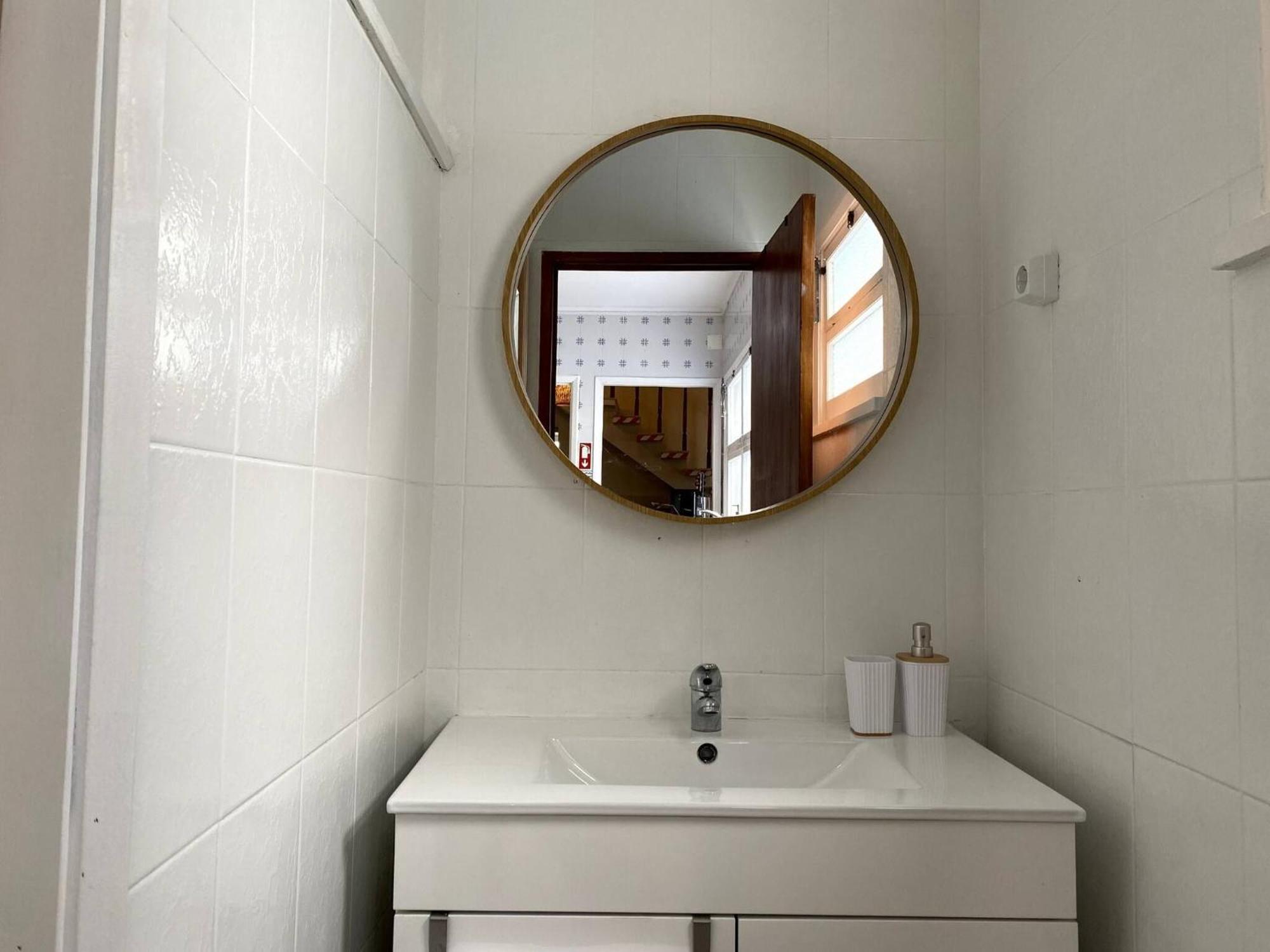 Casa Martinho Cozy Retreat In The Heart Of *