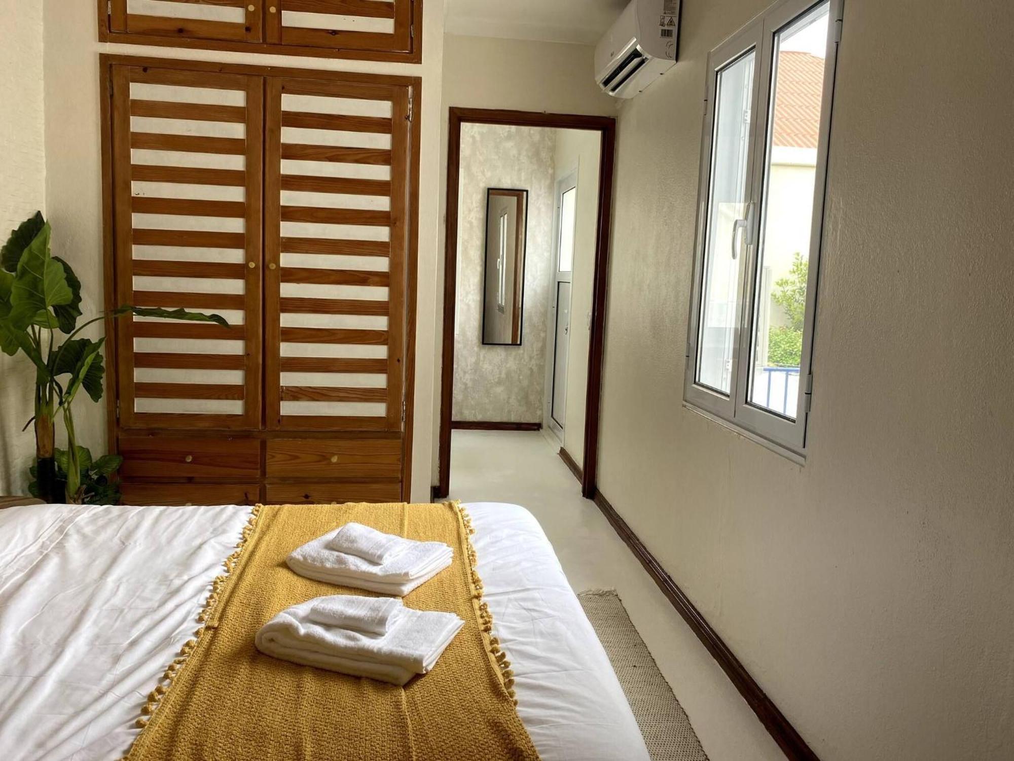 Casa Martinho Cozy Retreat In The Heart Of *
