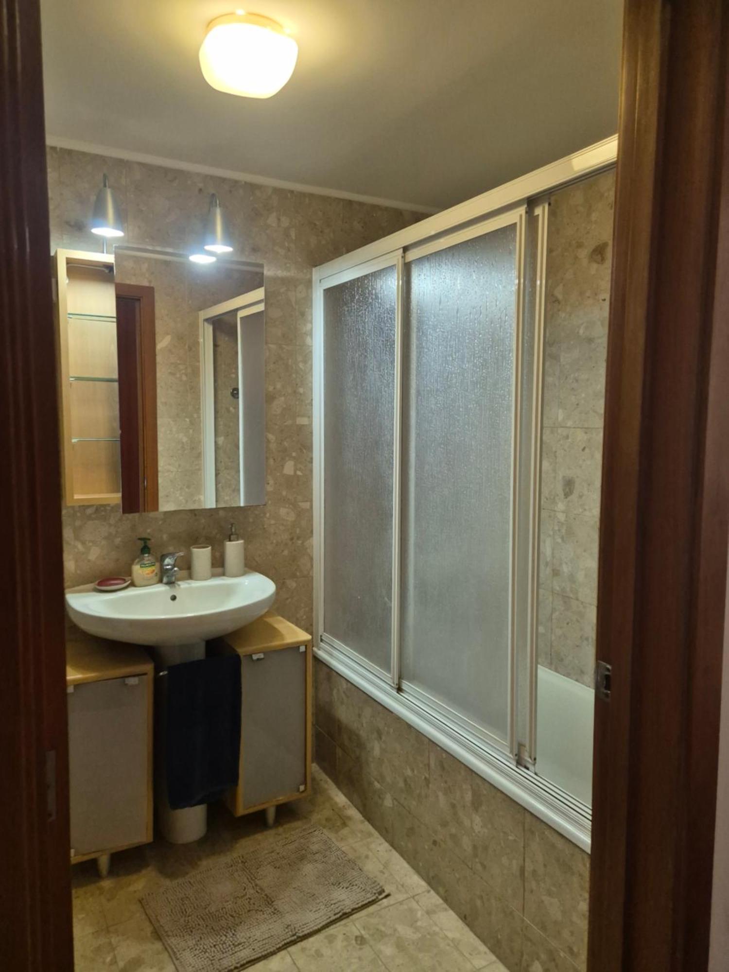Apartment Sol Nascente