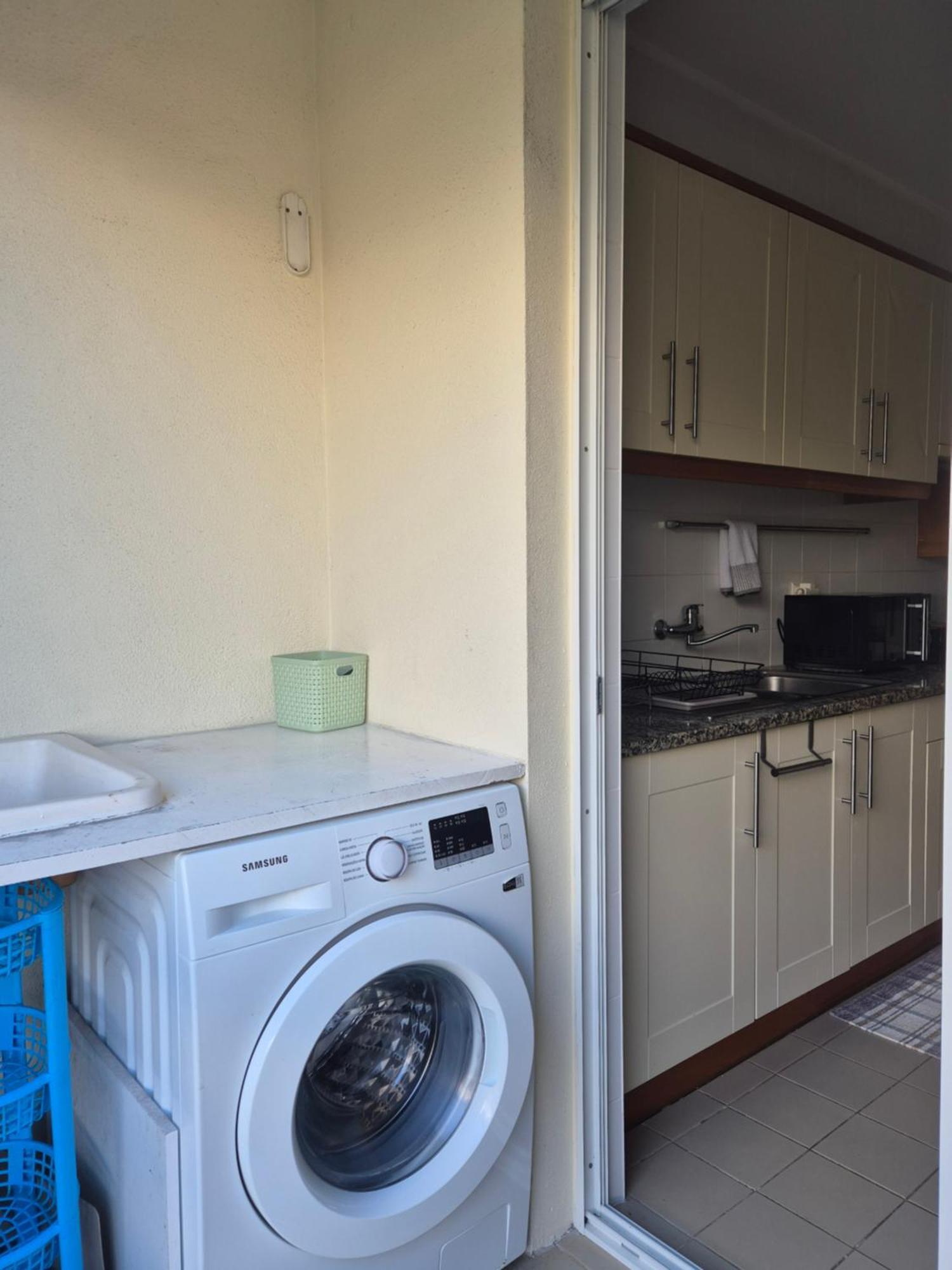 Sol Nascente Apartment Ponta Delgada (Sao Miguel)