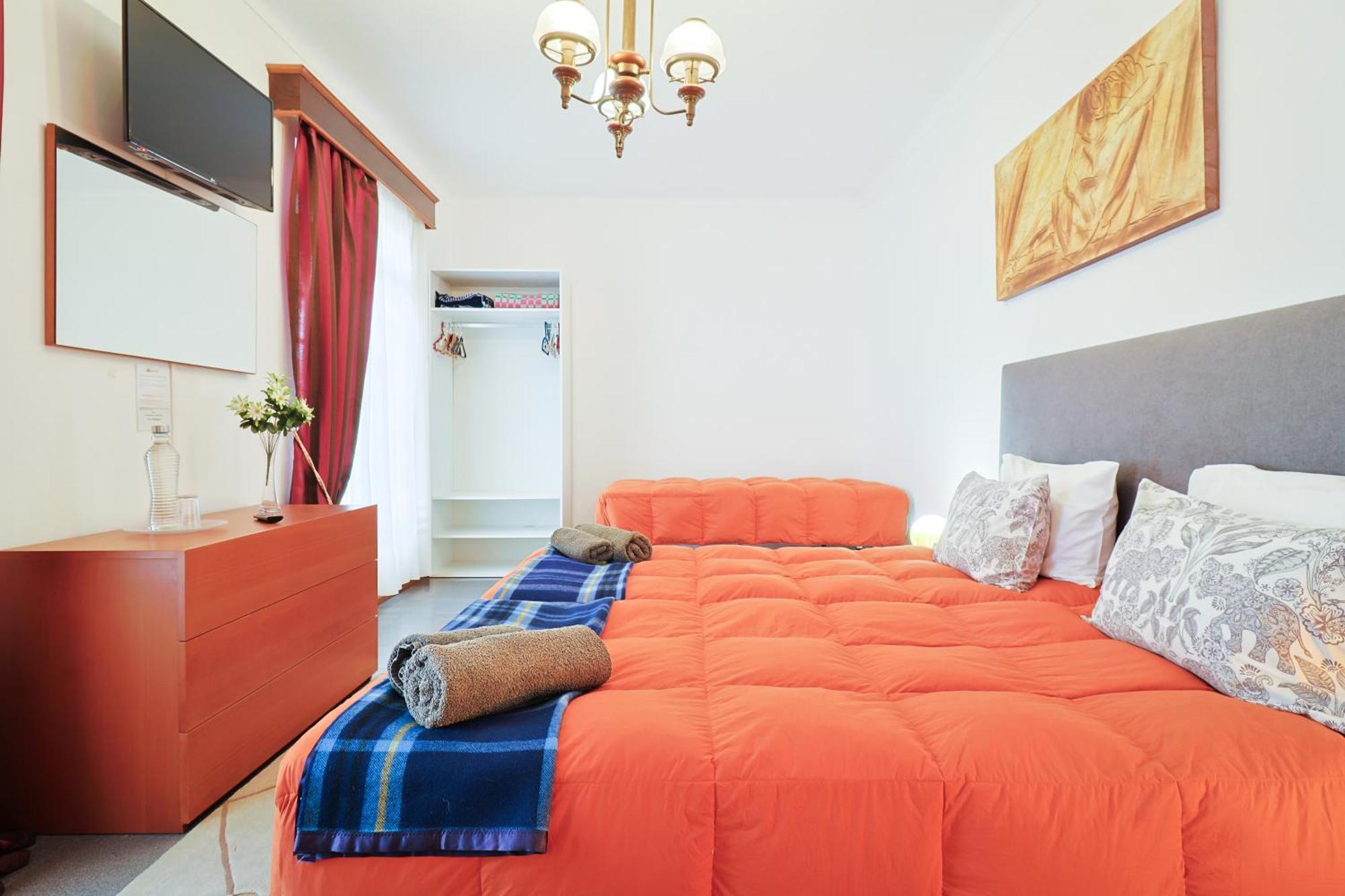 Casa Barao Das Laranjeiras 3*