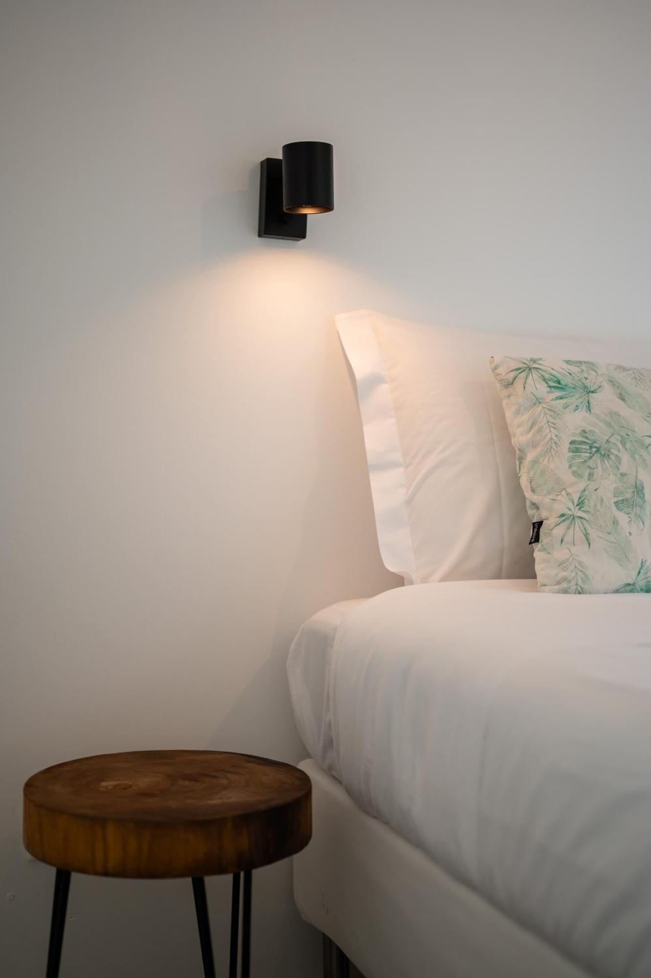 P&h Apartamento
