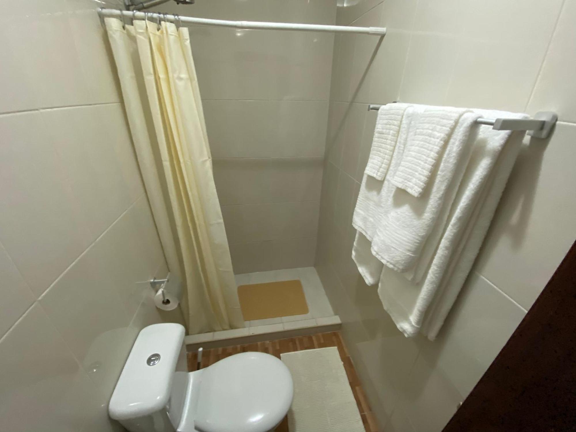 Guest house Urban *
