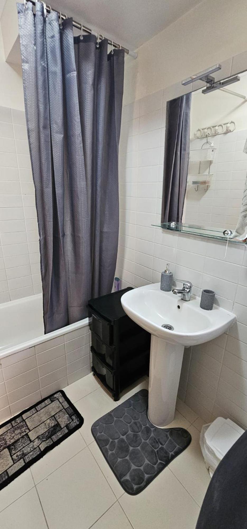 Apartamento T2 - Sao Pedro Ponta Delgada