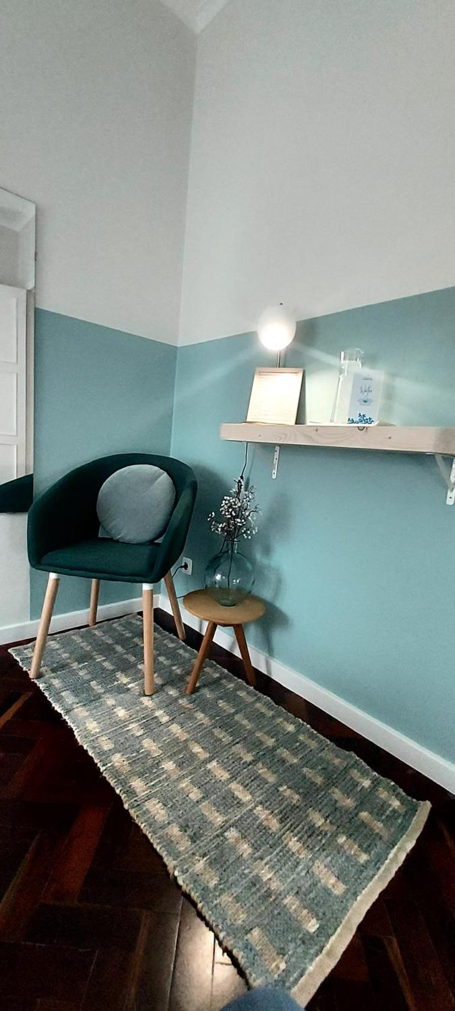 Ti Maria Blue House Apartment Ponta Delgada (Sao Miguel)