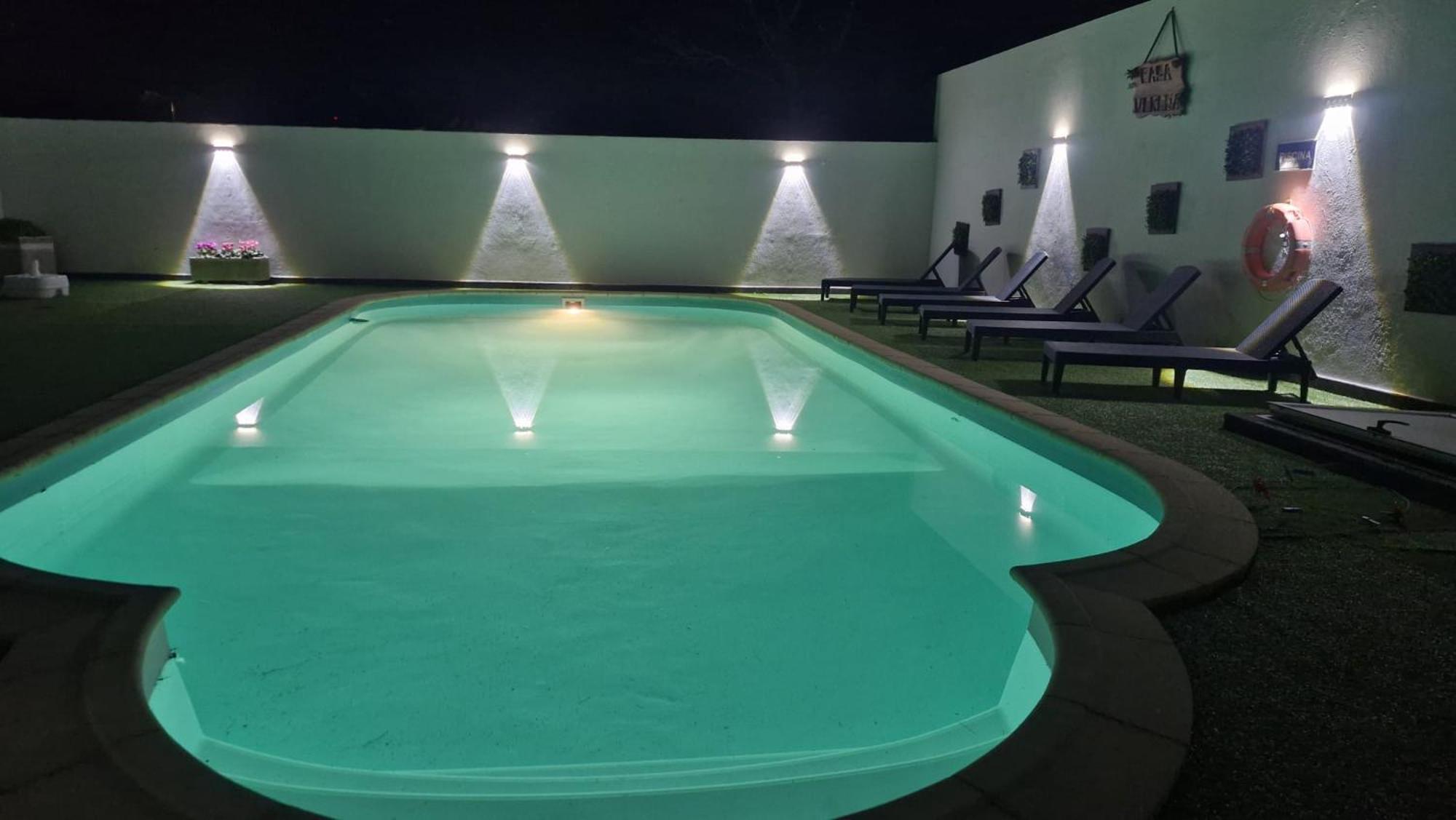 Holiday home Casa Vereda Ponta Delgada, S Miguel