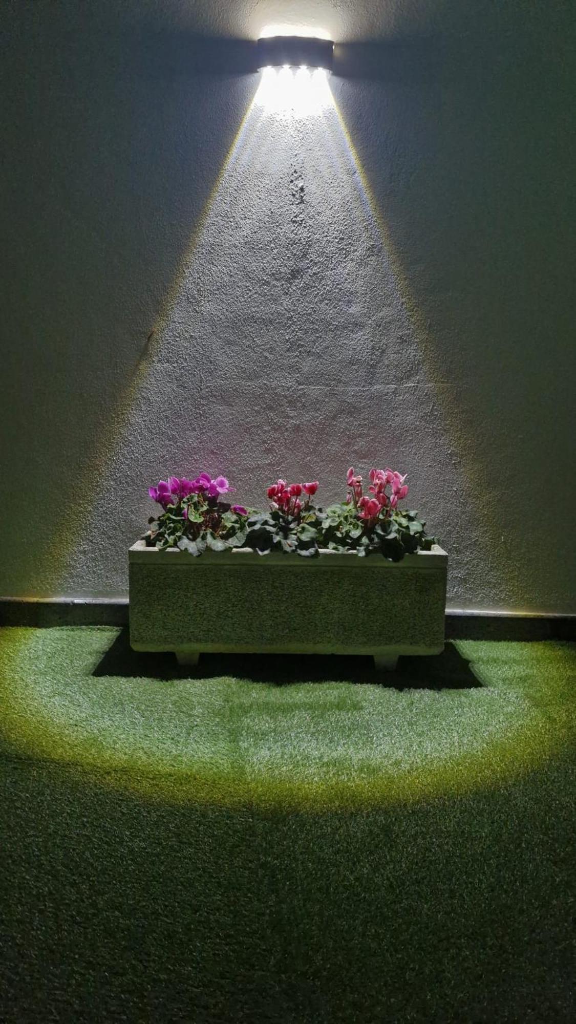 Casa Vereda Ponta Delgada, S Miguel Holiday home *