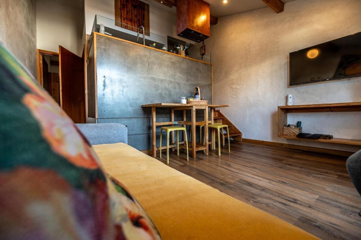 Knock Knock Iii Apartment Ponta Delgada (Sao Miguel)