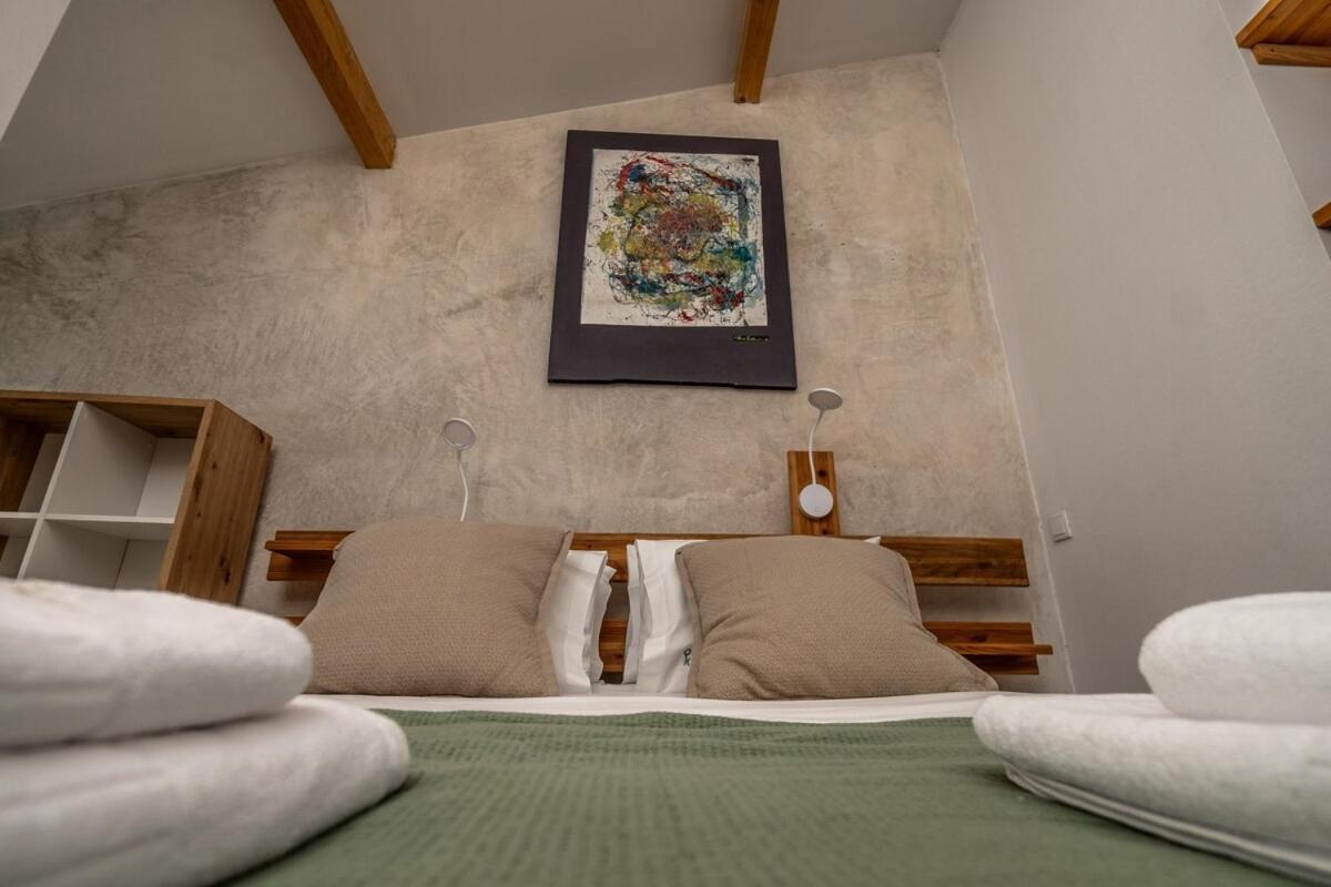 Apartamento Knock Knock Iii Ponta Delgada