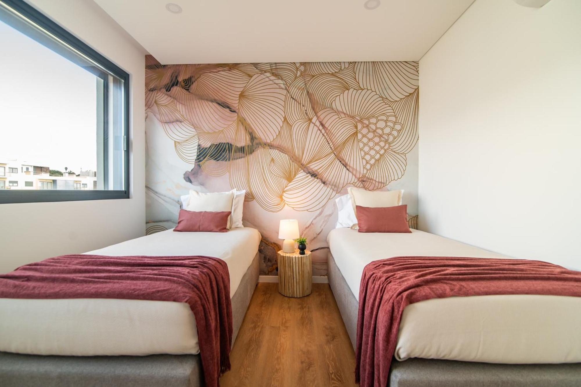 Priolo In - 5th Floor Apartment Ponta Delgada