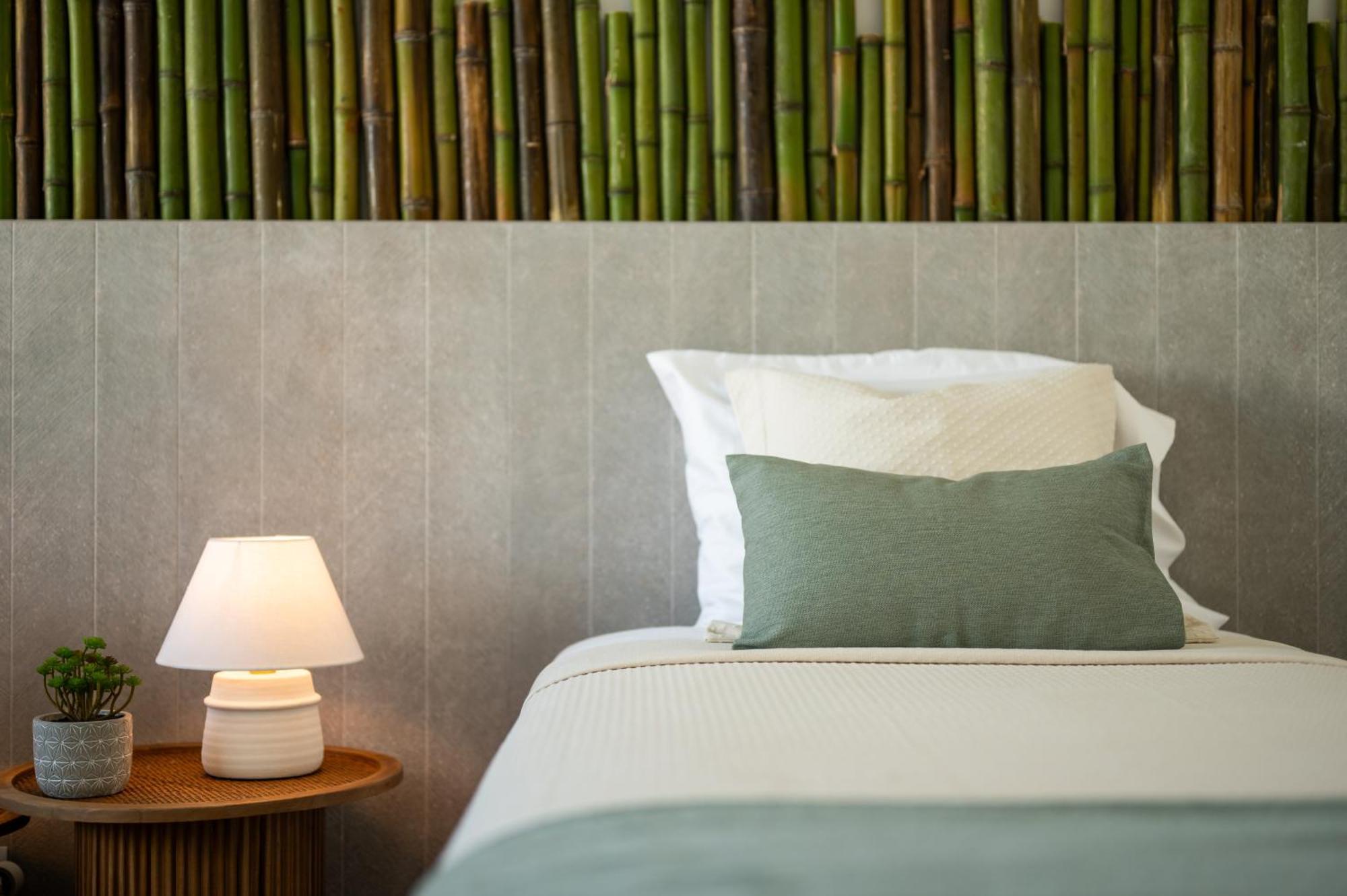 Priolo In - 5th Floor Apartment Ponta Delgada