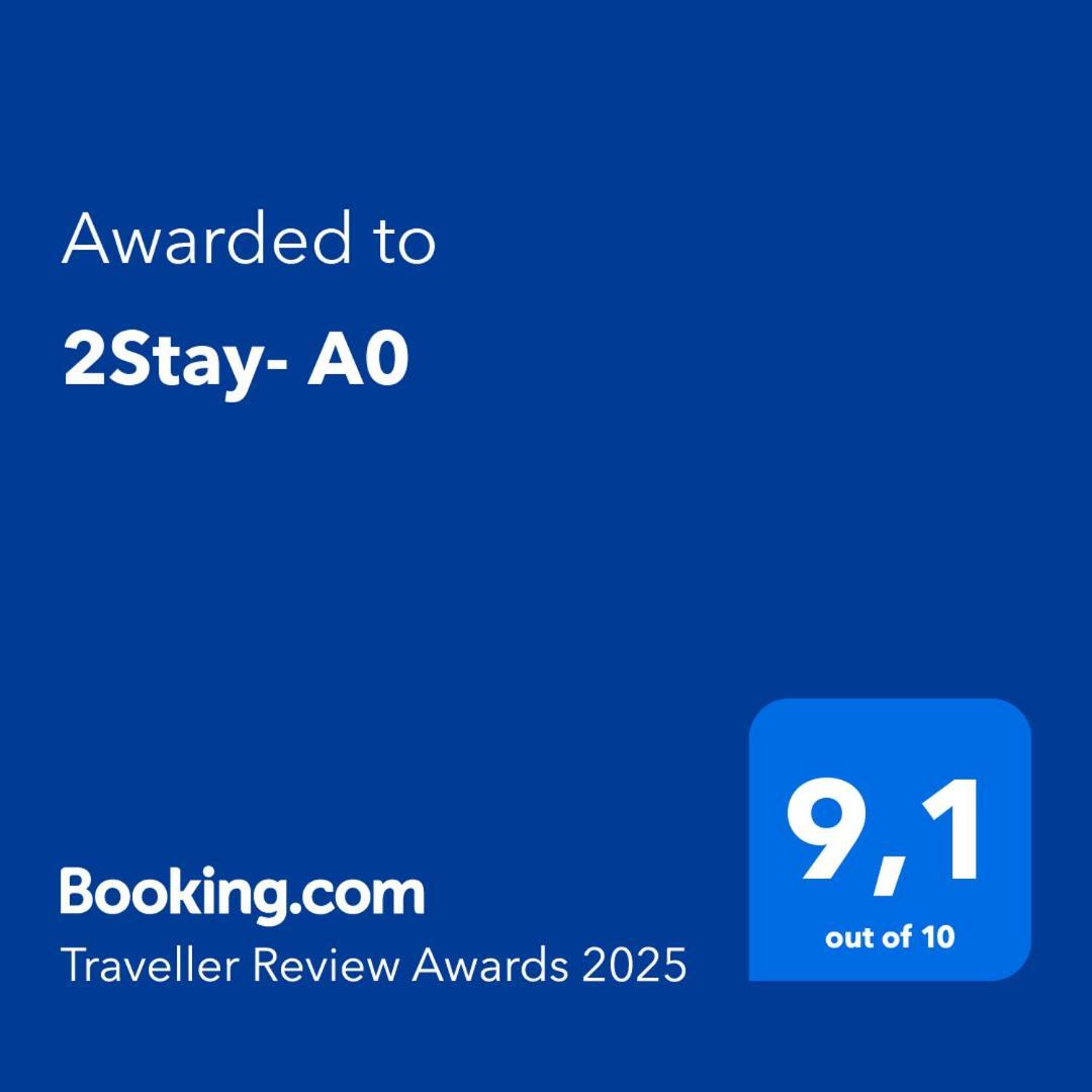 2stay- A0