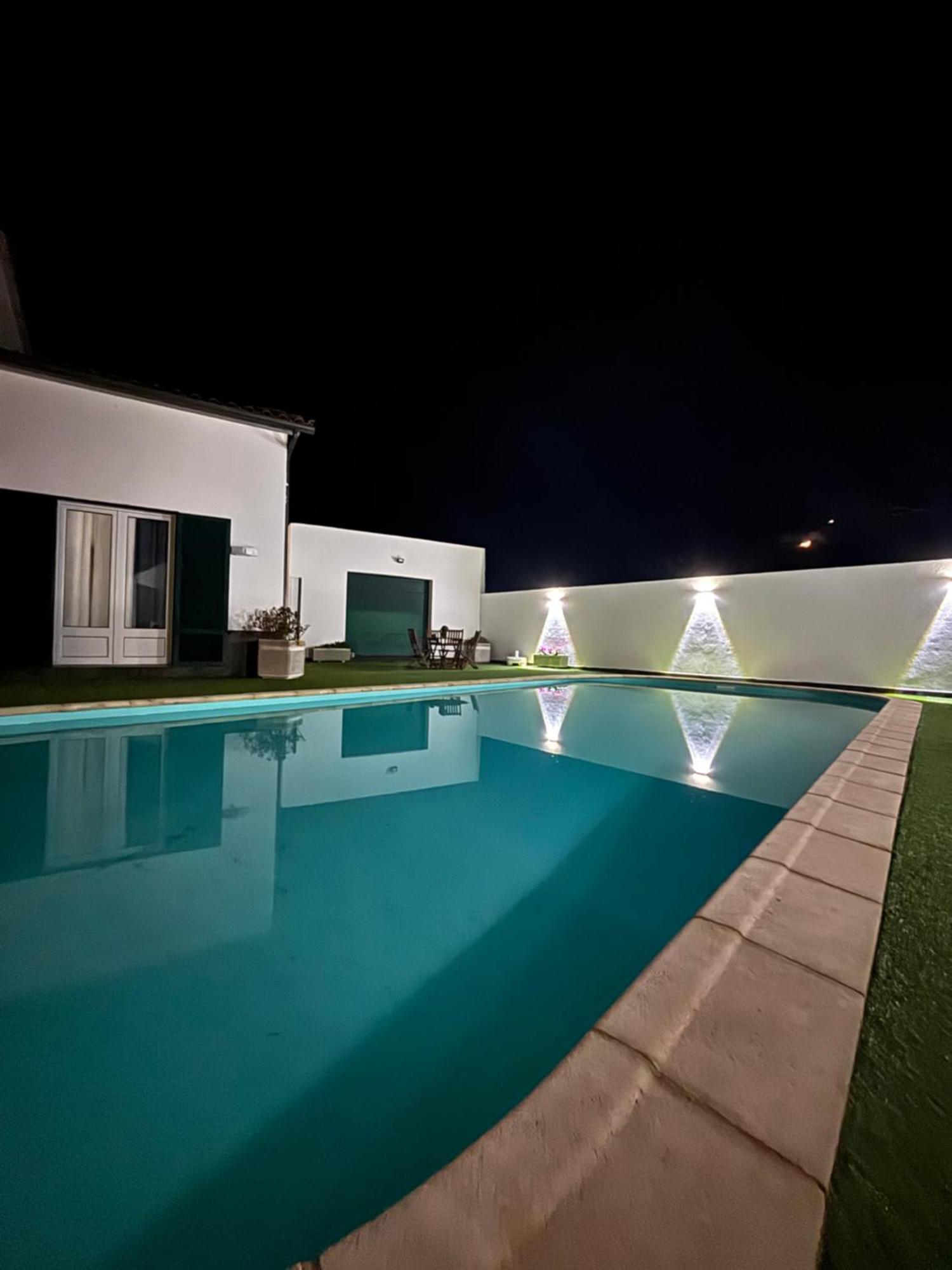 Casa Vereda Ponta Delgada, S Miguel Holiday home *