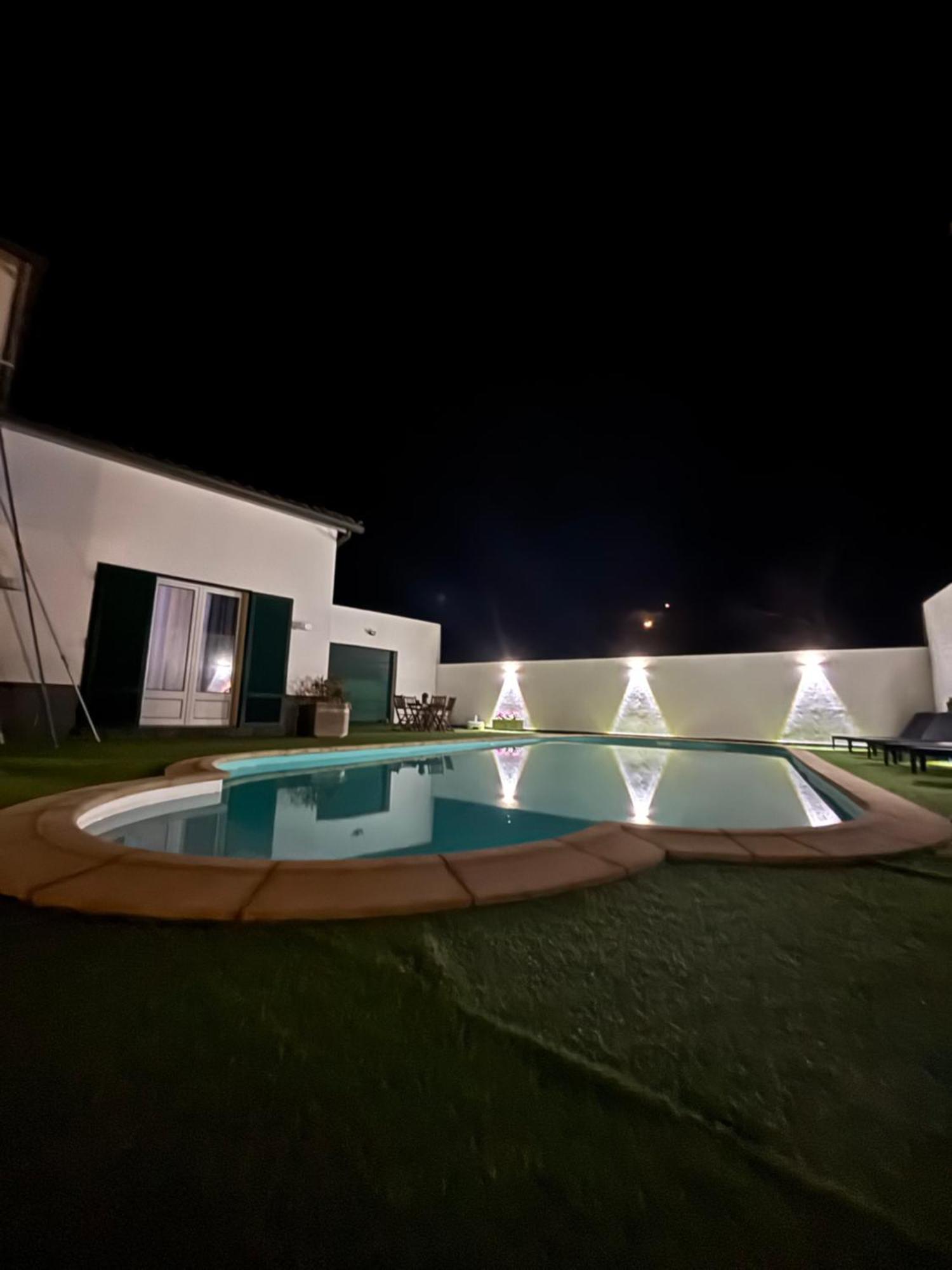 Holiday home Casa Vereda Ponta Delgada, S Miguel *