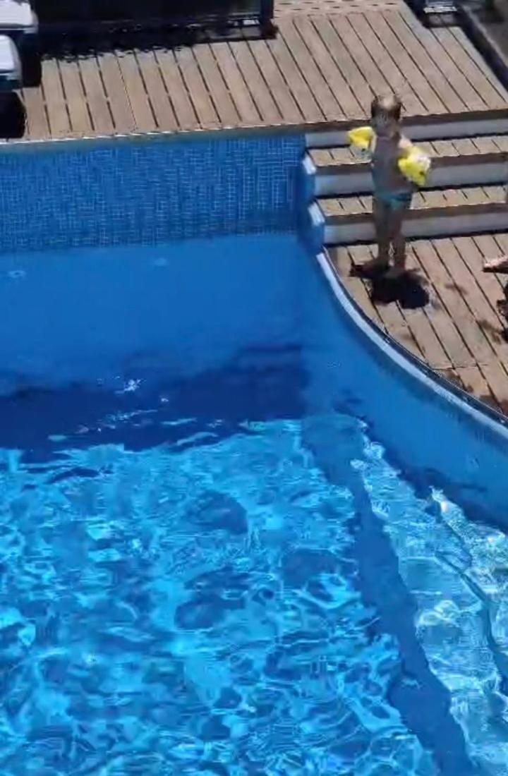 Сasa de vacaciones 2stay - Luxury Ponta Delgada