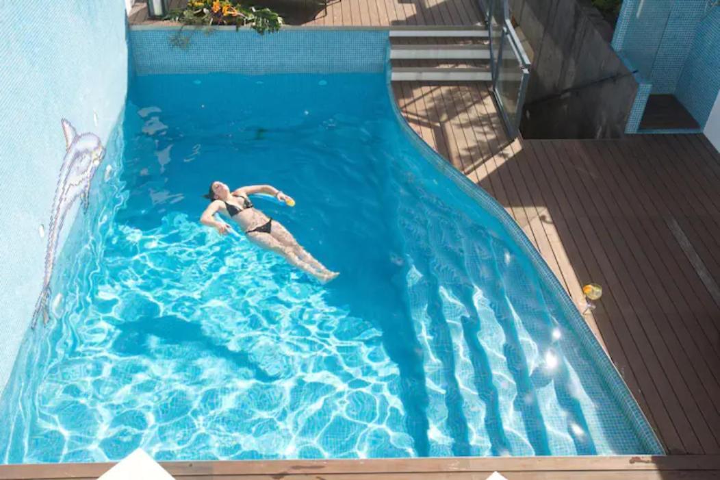 2stay - Luxury * Ponta Delgada