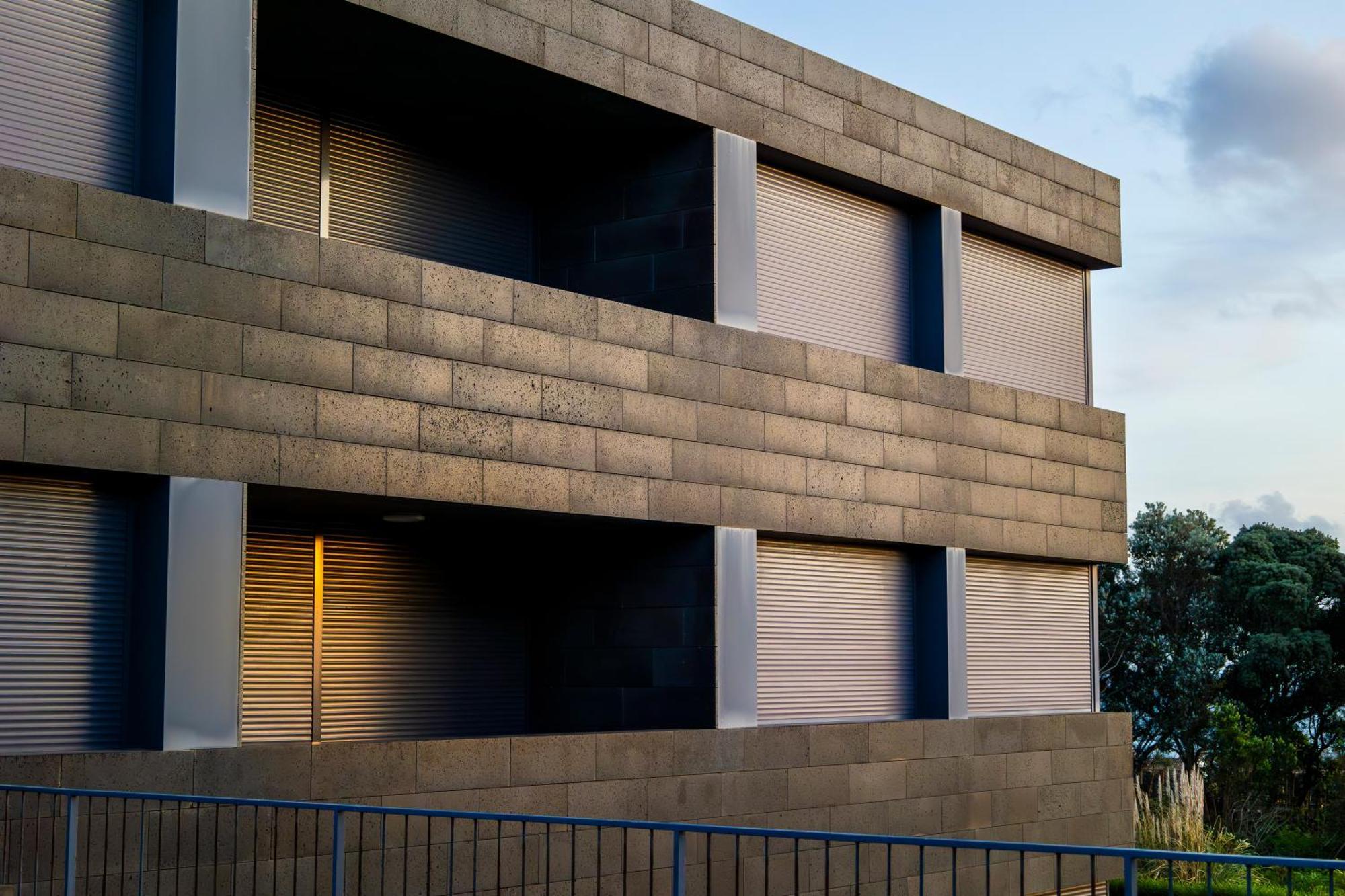 Apartamento Emerald Wave Oasis Ponta Delgada