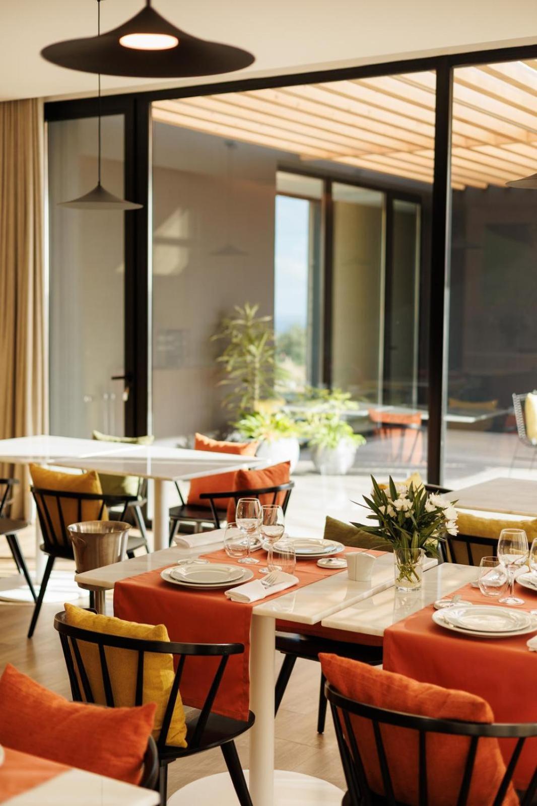 Lusitano Garden 4* Ponta Delgada