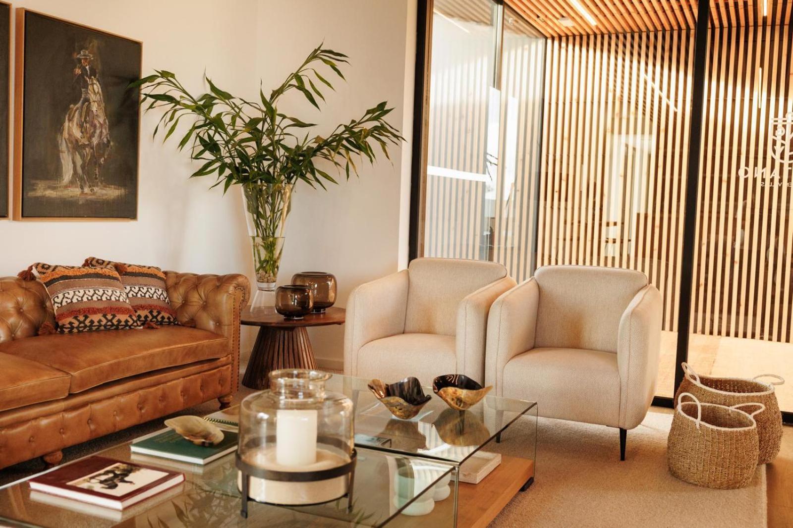 Hotel Lusitano Garden 4*
