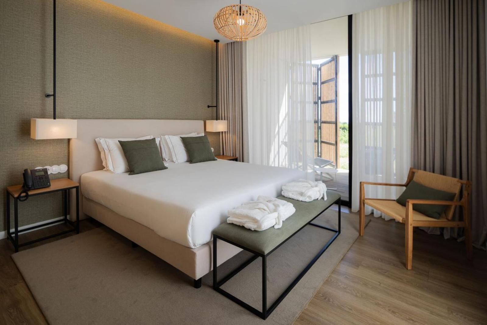 Lusitano Garden Hotel Ponta Delgada