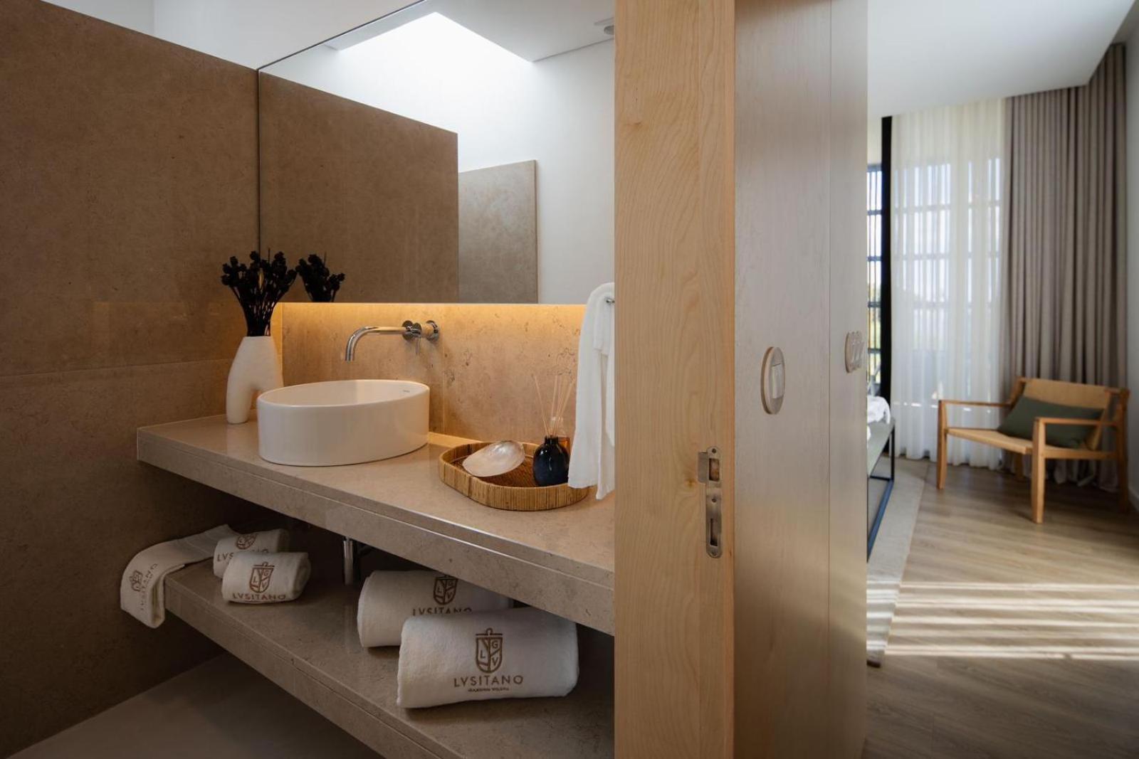 Lusitano Garden Hotel 4*